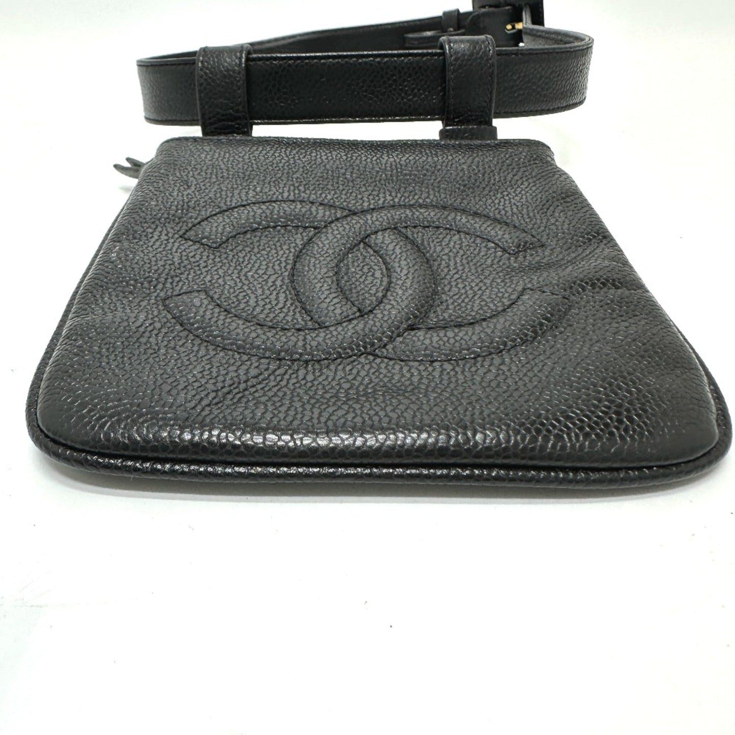 Chanel Clutch - Ewore Bags