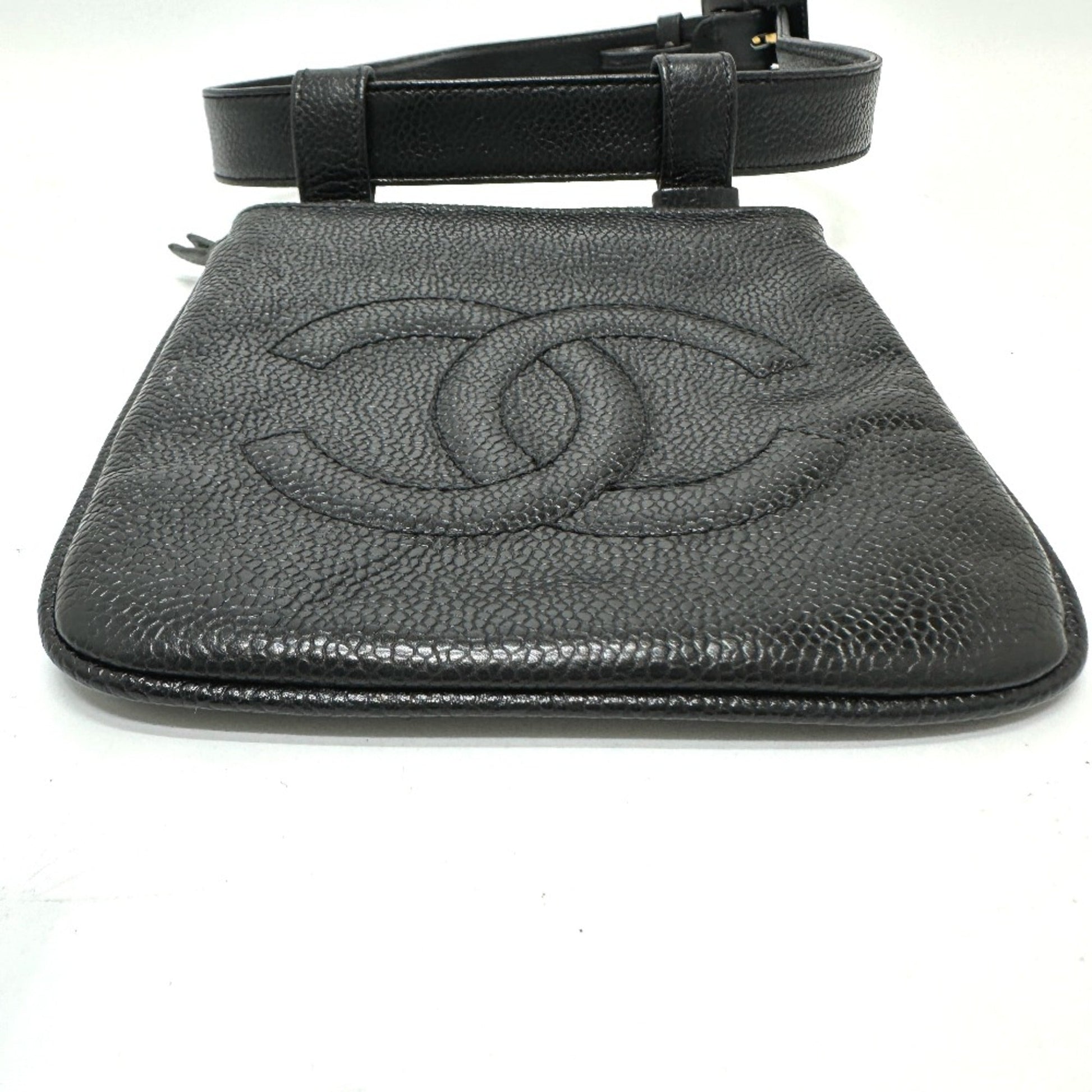 Chanel Clutch - Ewore Bags