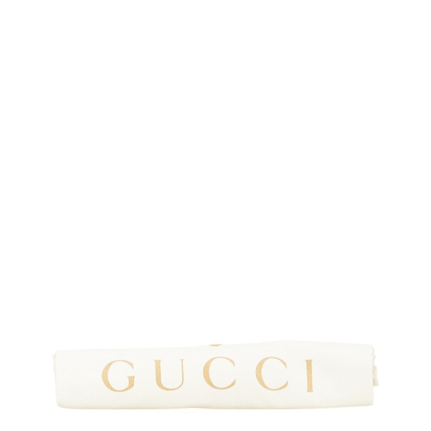 Gucci Pink Red Color Leather Handbag Tote Bag ( )