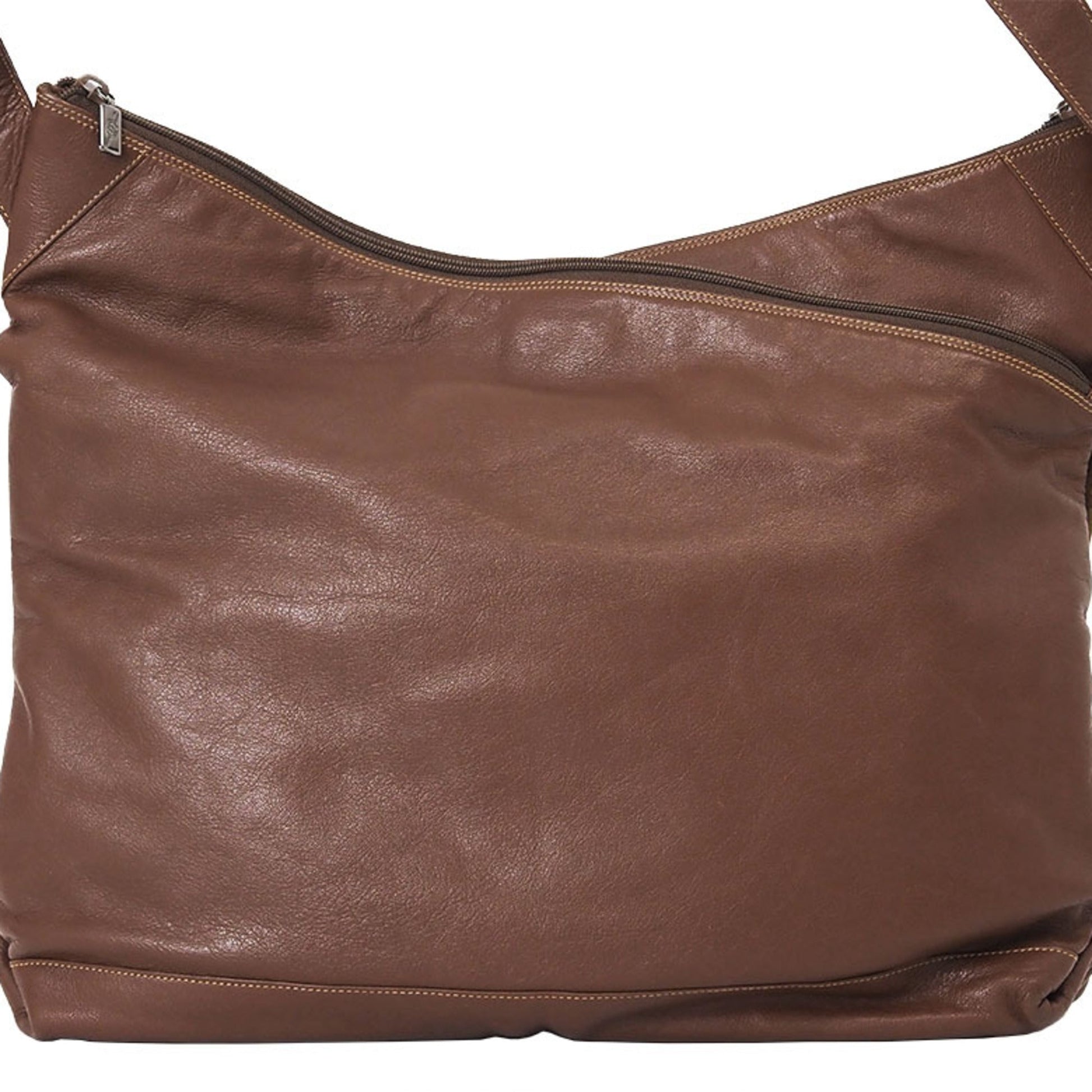 Gucci Designer Shoulder Bag