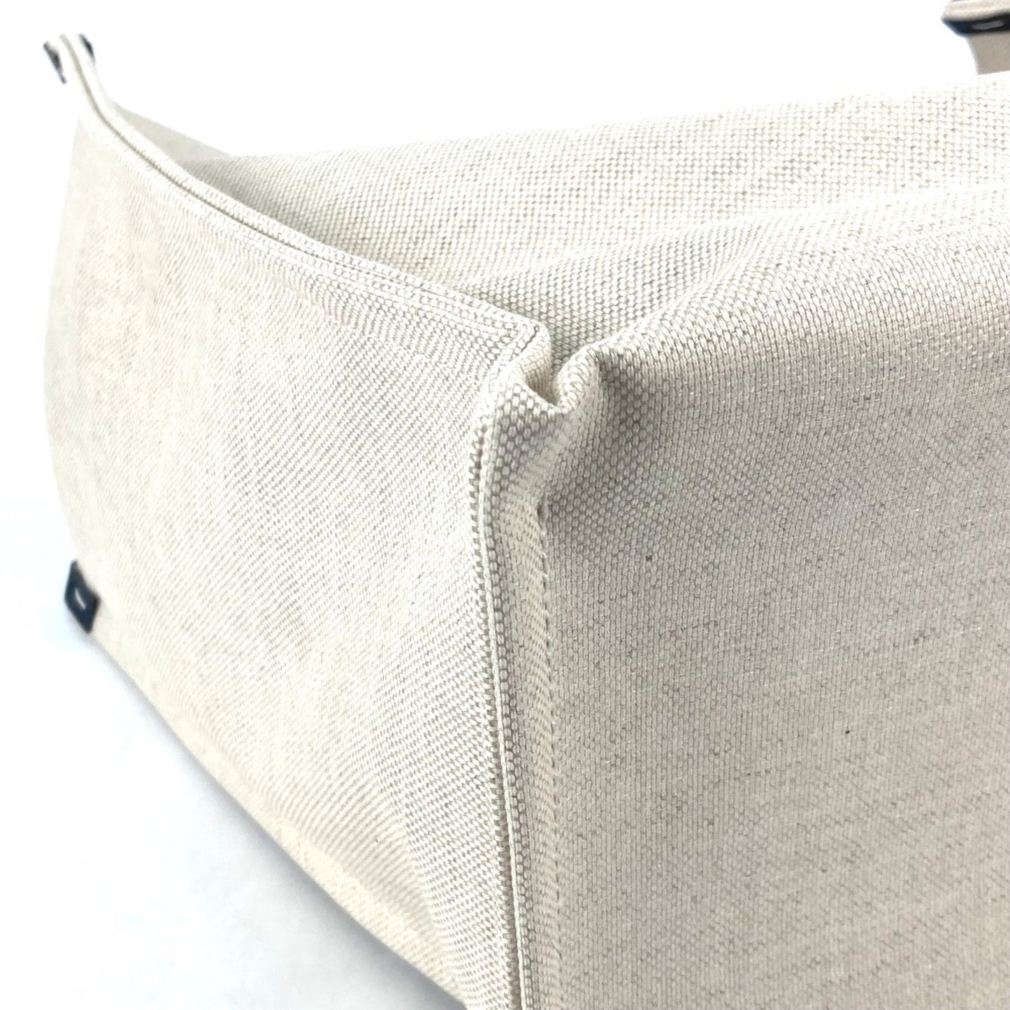 Gucci Beige Other Tote Bag ( )