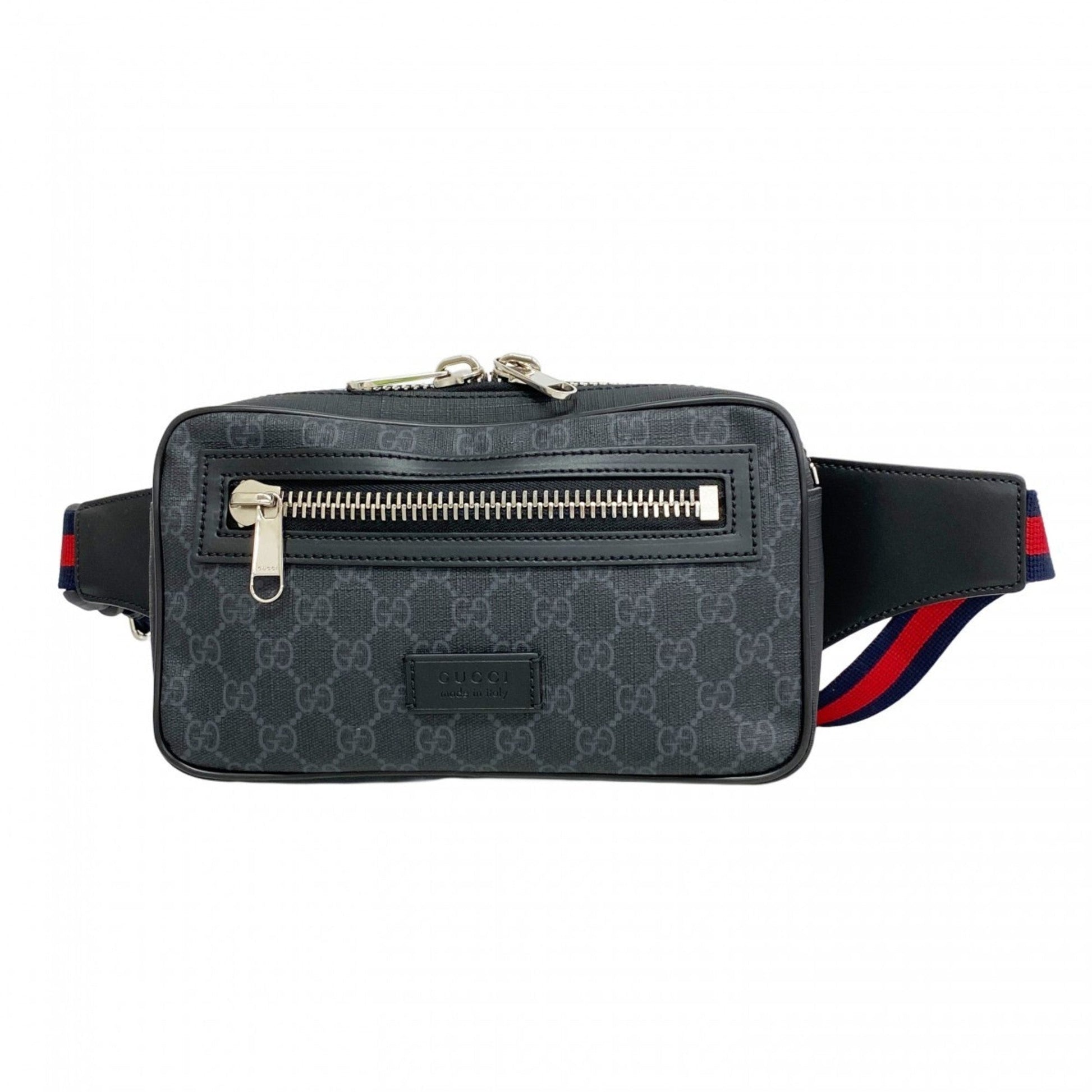 Gucci Designer Handbag