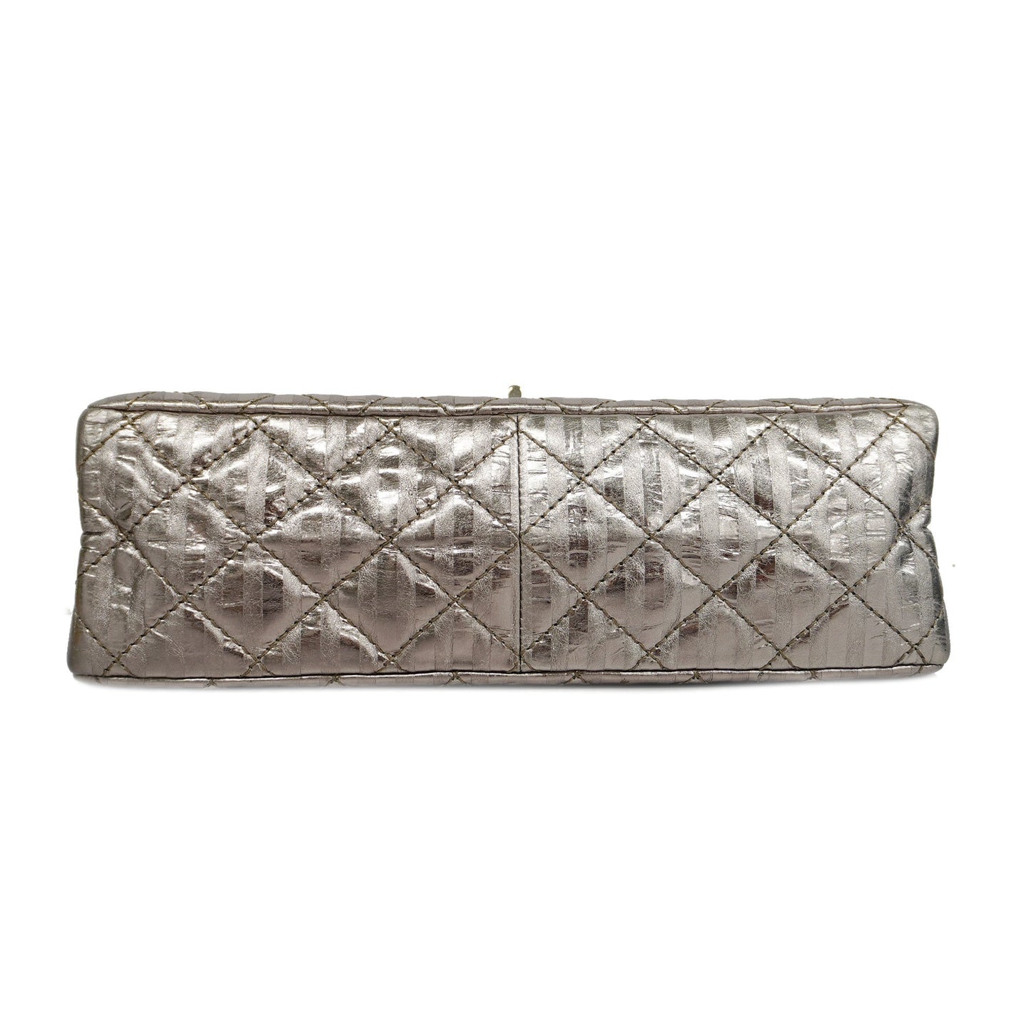 Chanel Flap Shoulder Bag - Ewore Bags