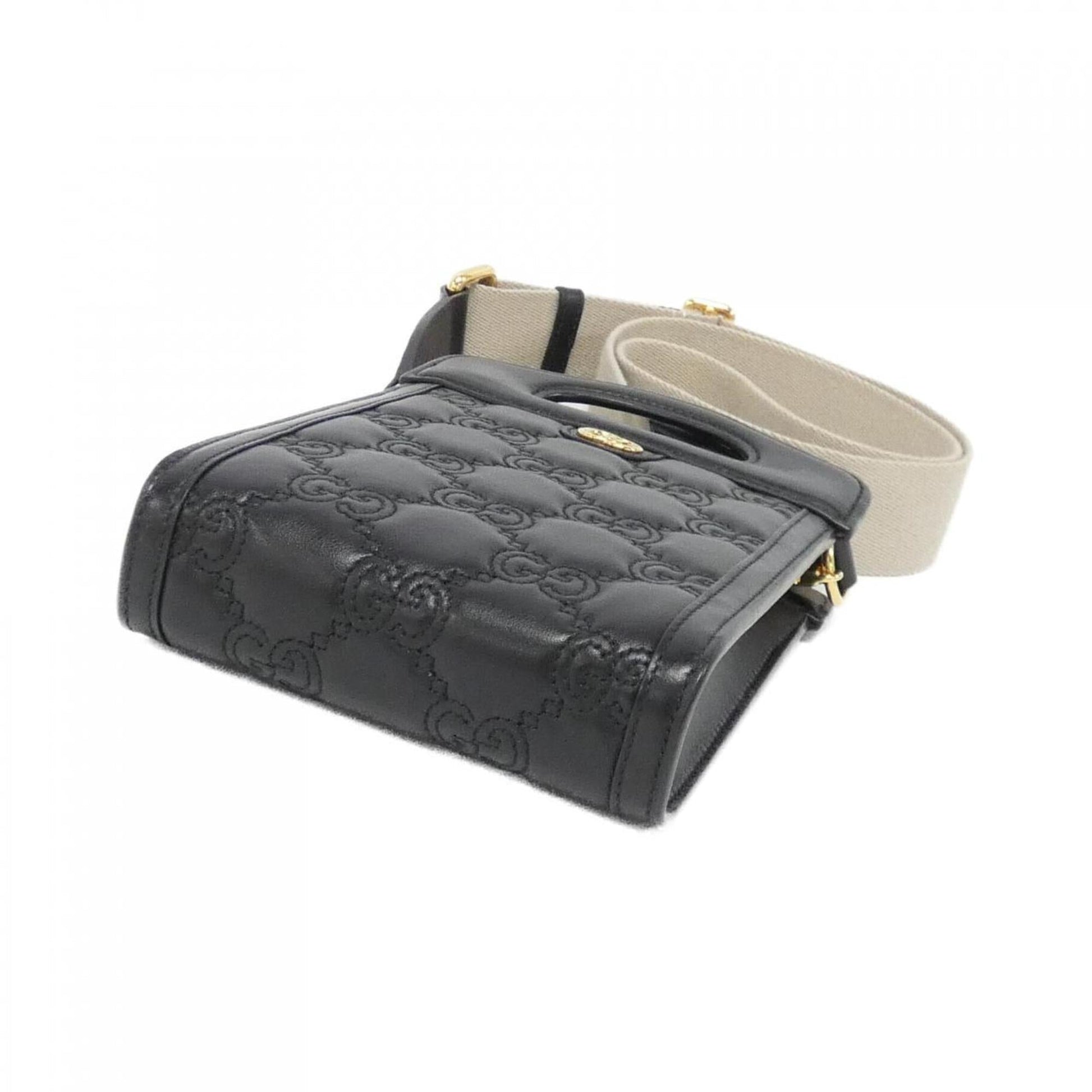 Gucci Designer Shoulder Bag