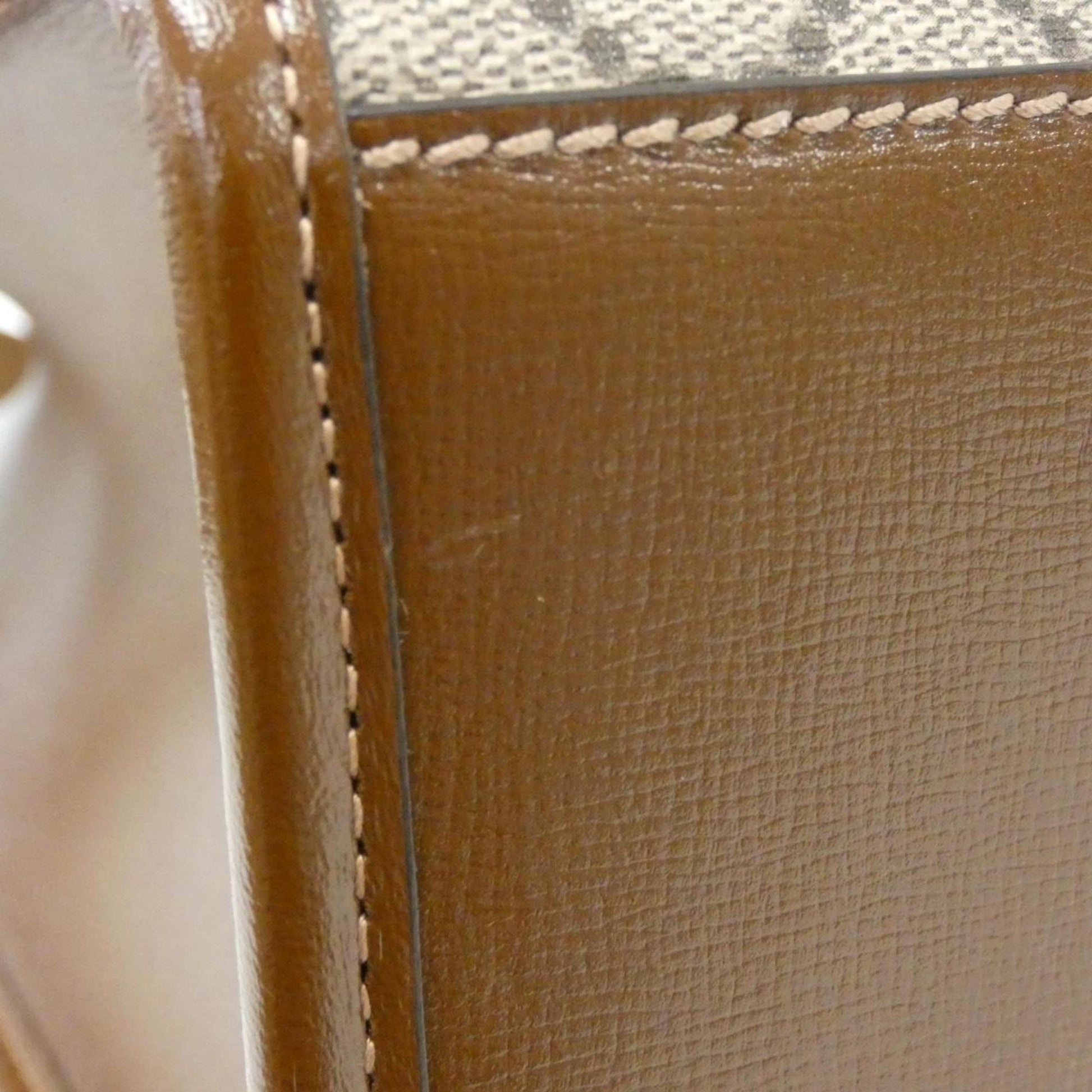 Gucci Designer Handbag