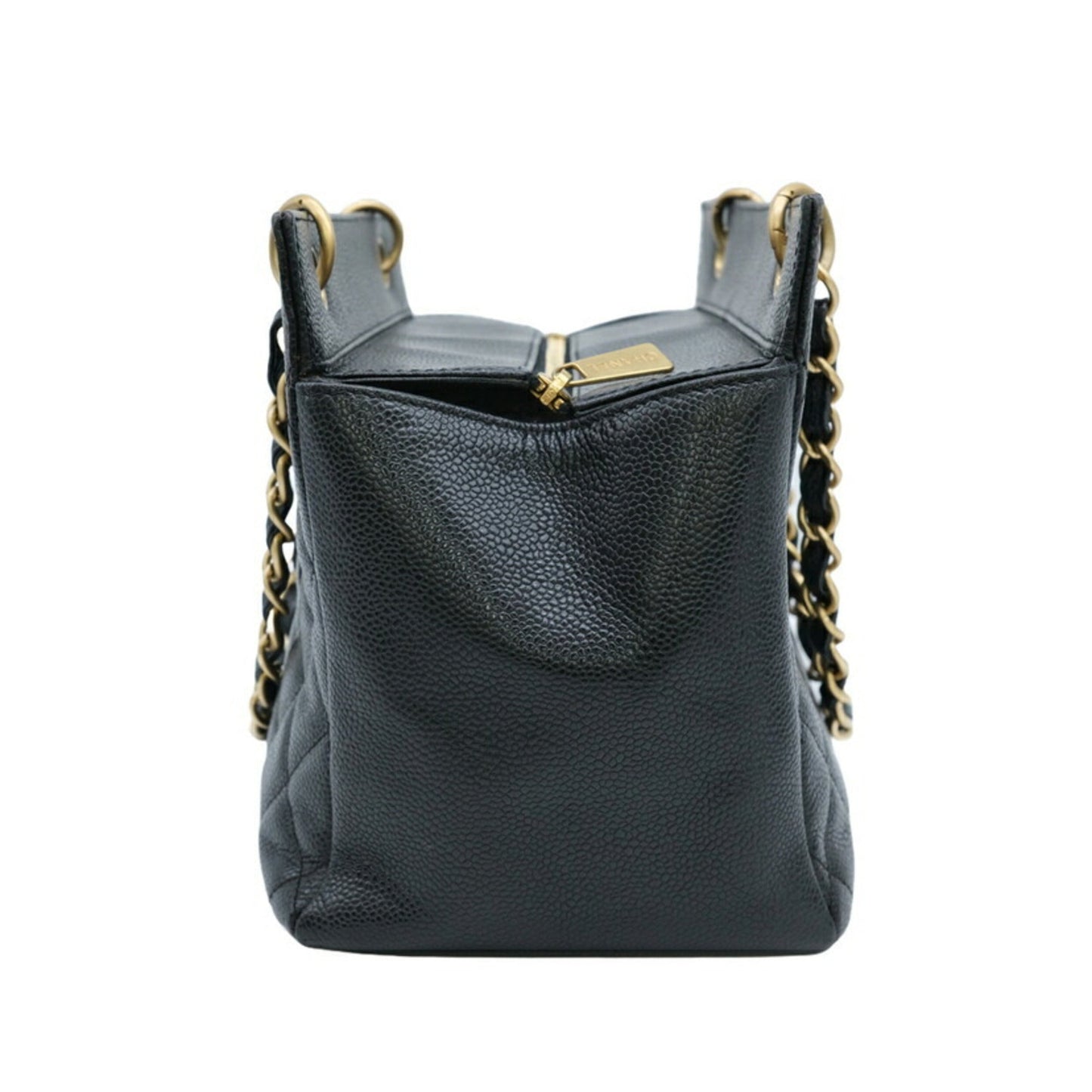 Chanel Handbag - Ewore Bags