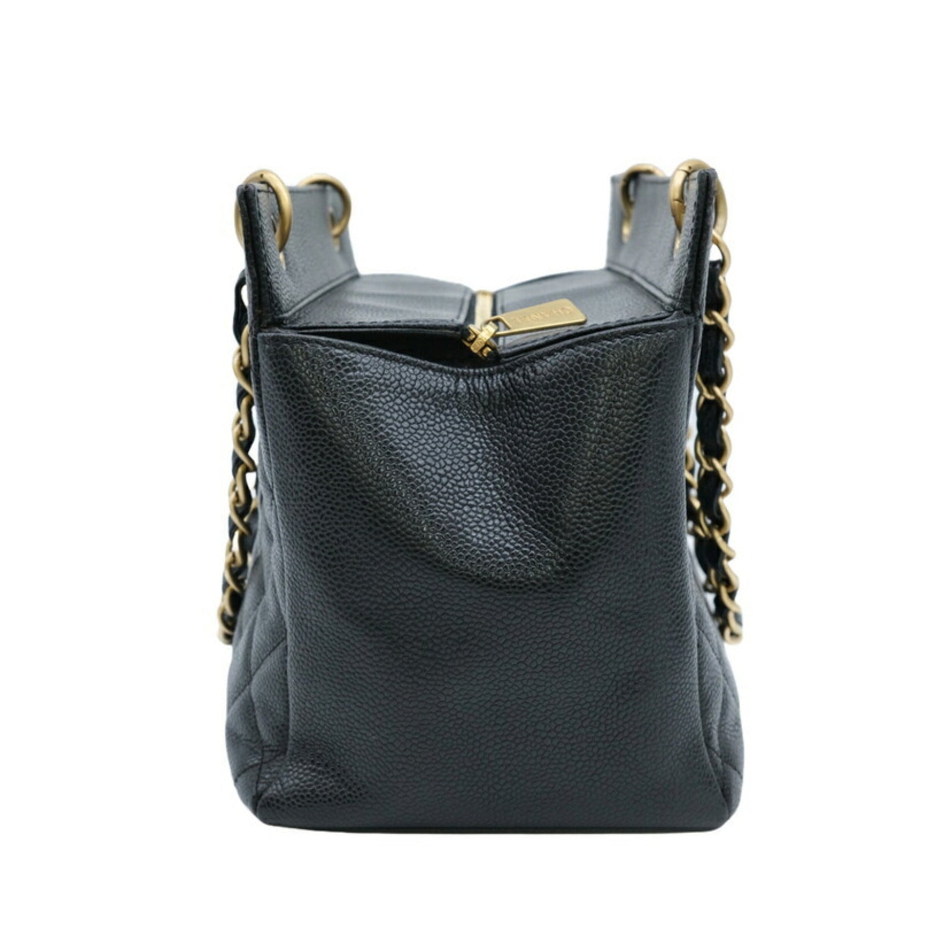 Chanel Handbag - Ewore Bags