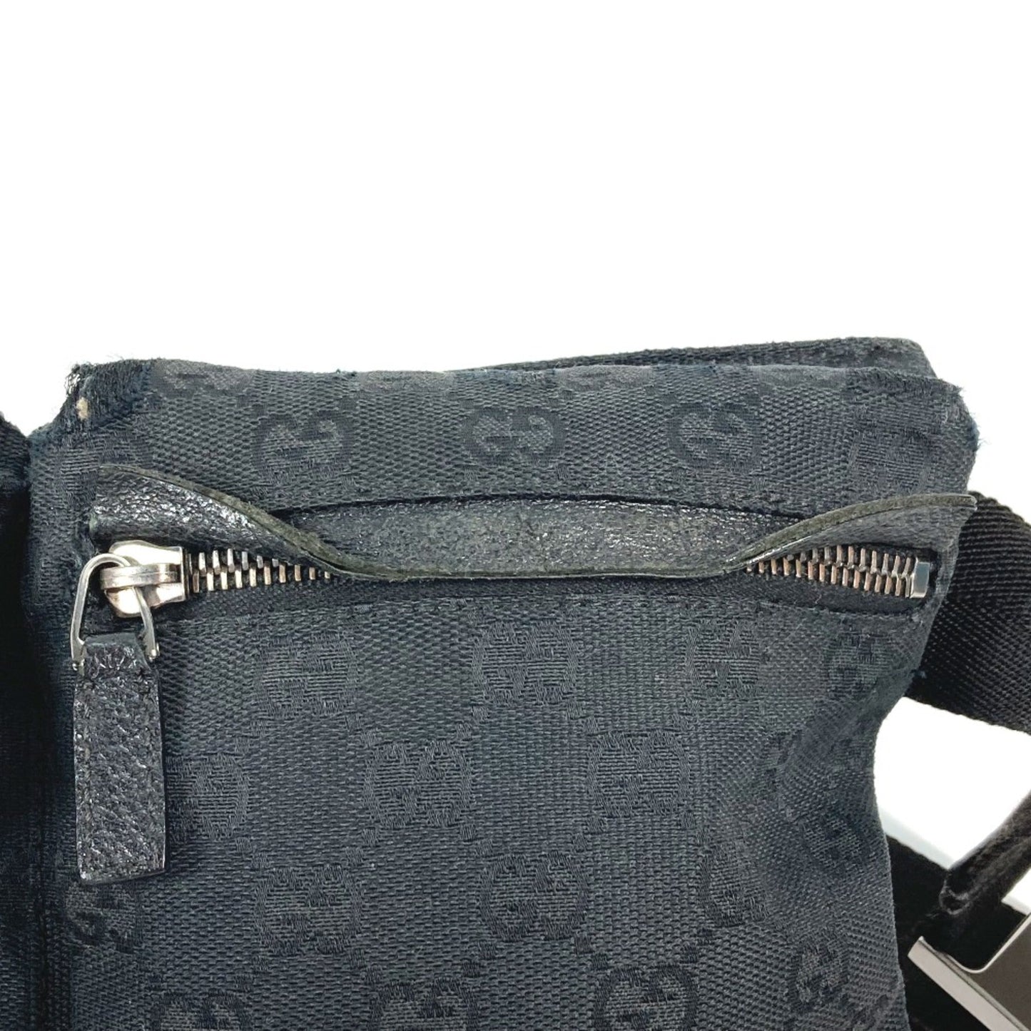 Gucci Black Other Other ( )