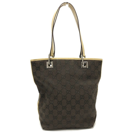 Gucci Designer Handbag