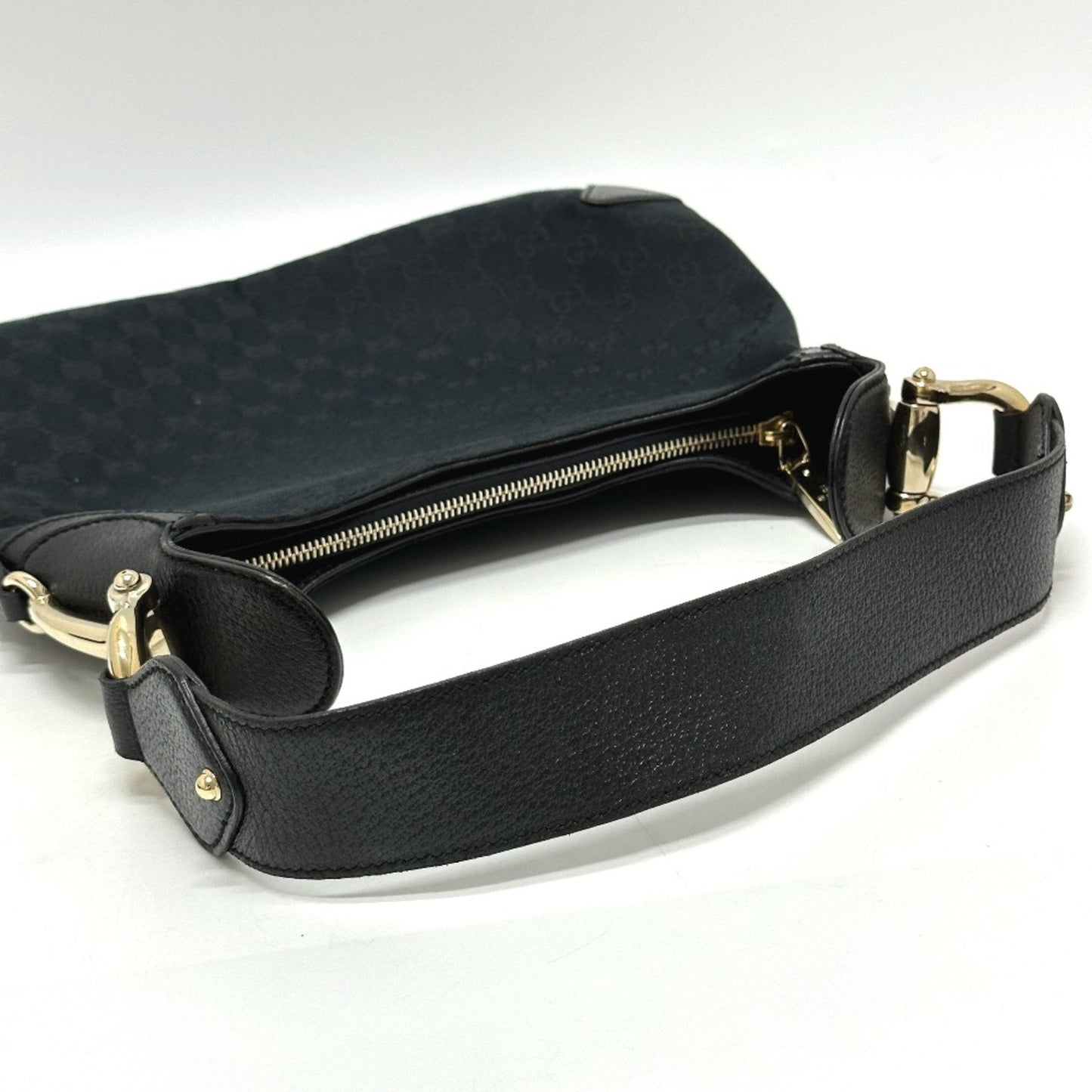 Gucci Black Other Handbag ( )