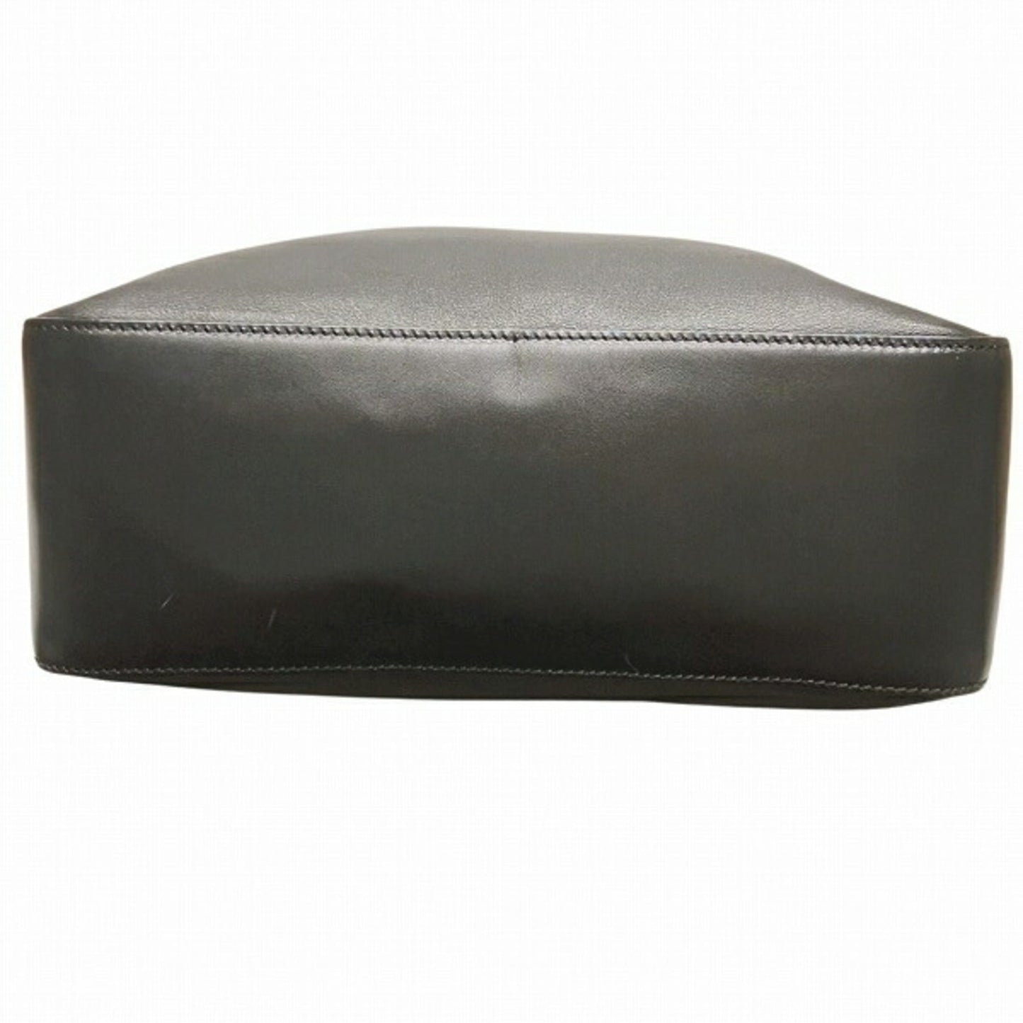 Gucci Leather Shoulder Bag