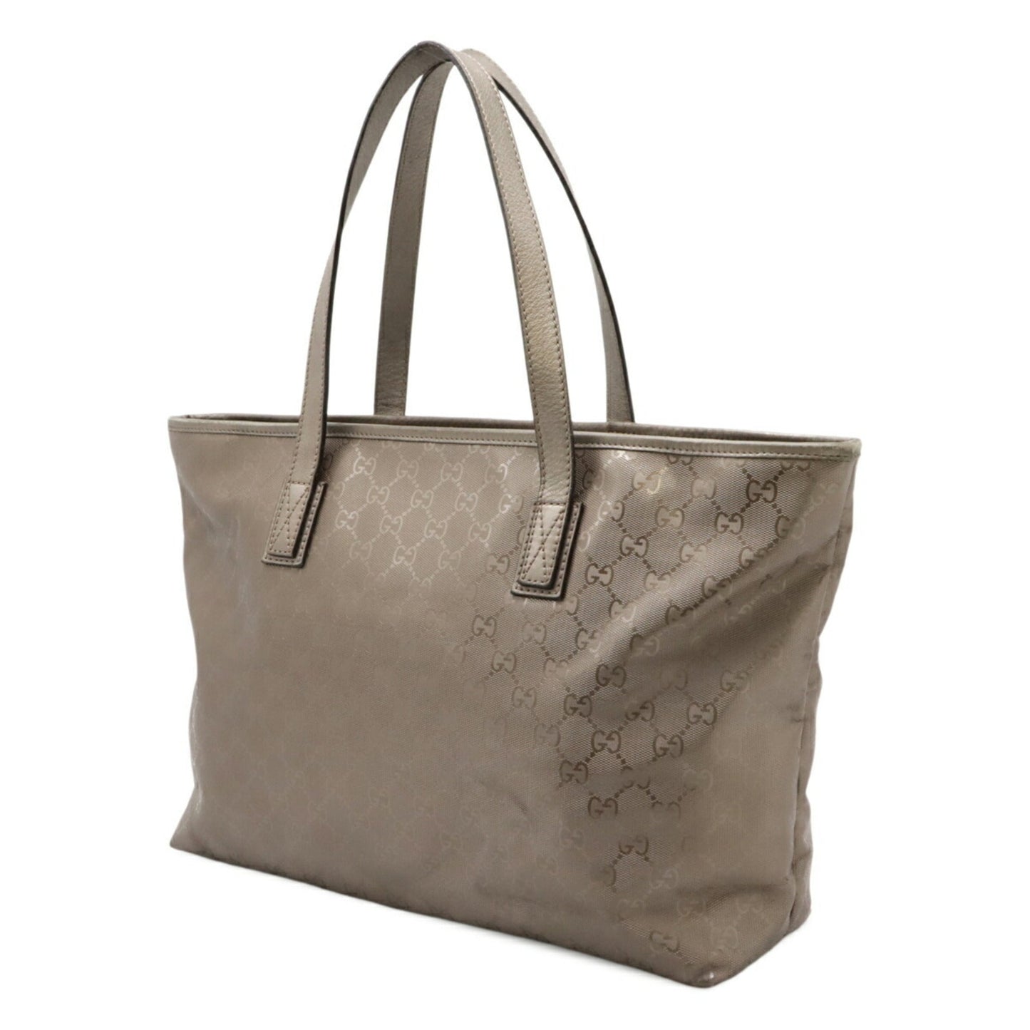 Gucci Gg ImprimÃ© Pink Gg ImprimÃ© Shoulder Bag Tote Bag ( )