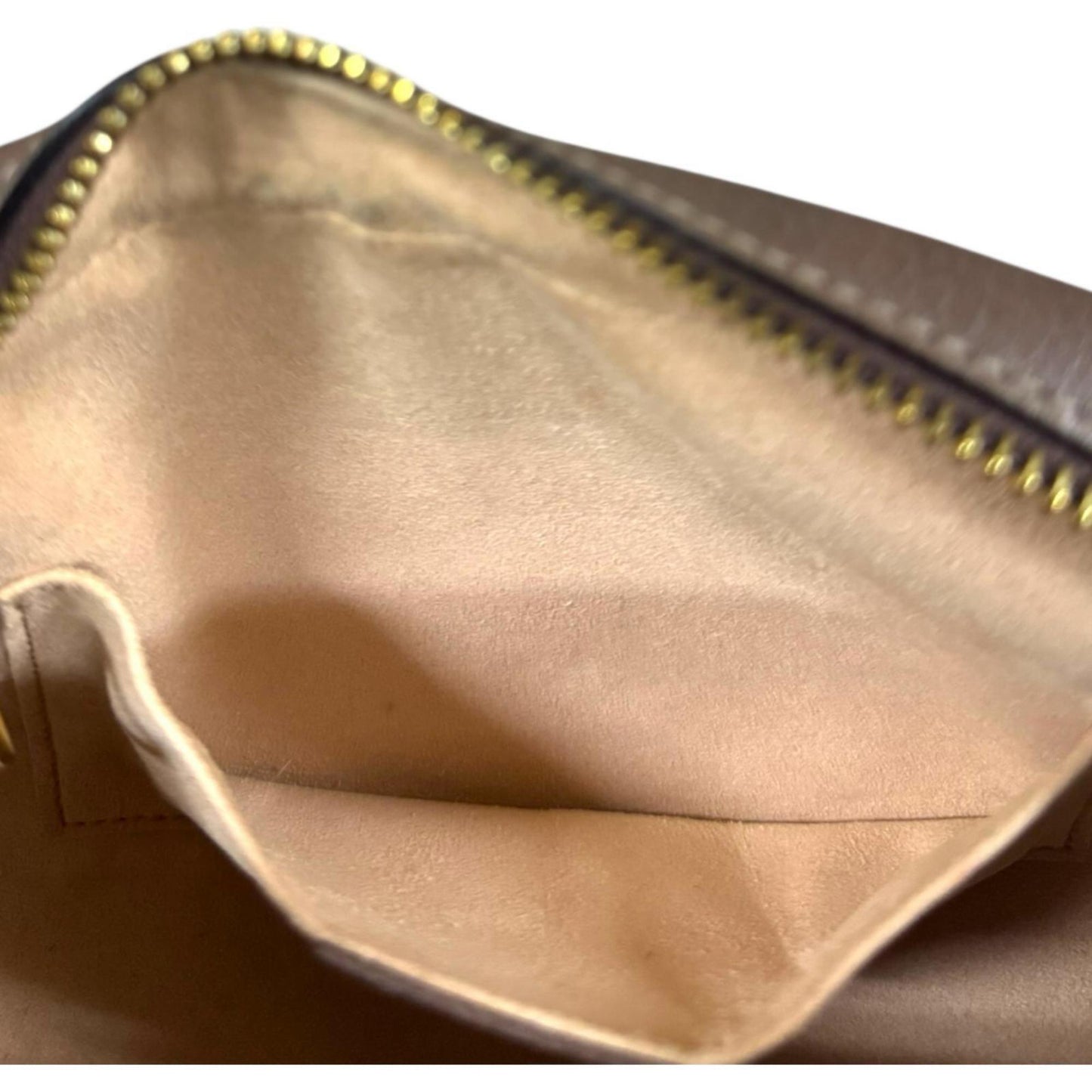 Gucci Ophidia Beige Gg Supreme Shoulder Bag ( )