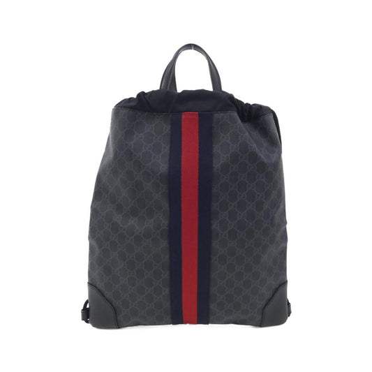 Gucci Backpack