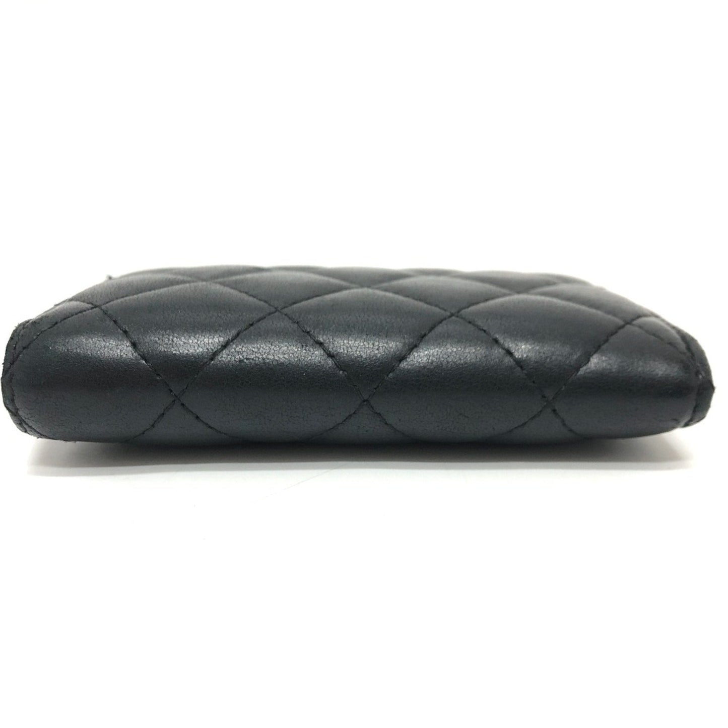 Chanel Handbag - Ewore Bags