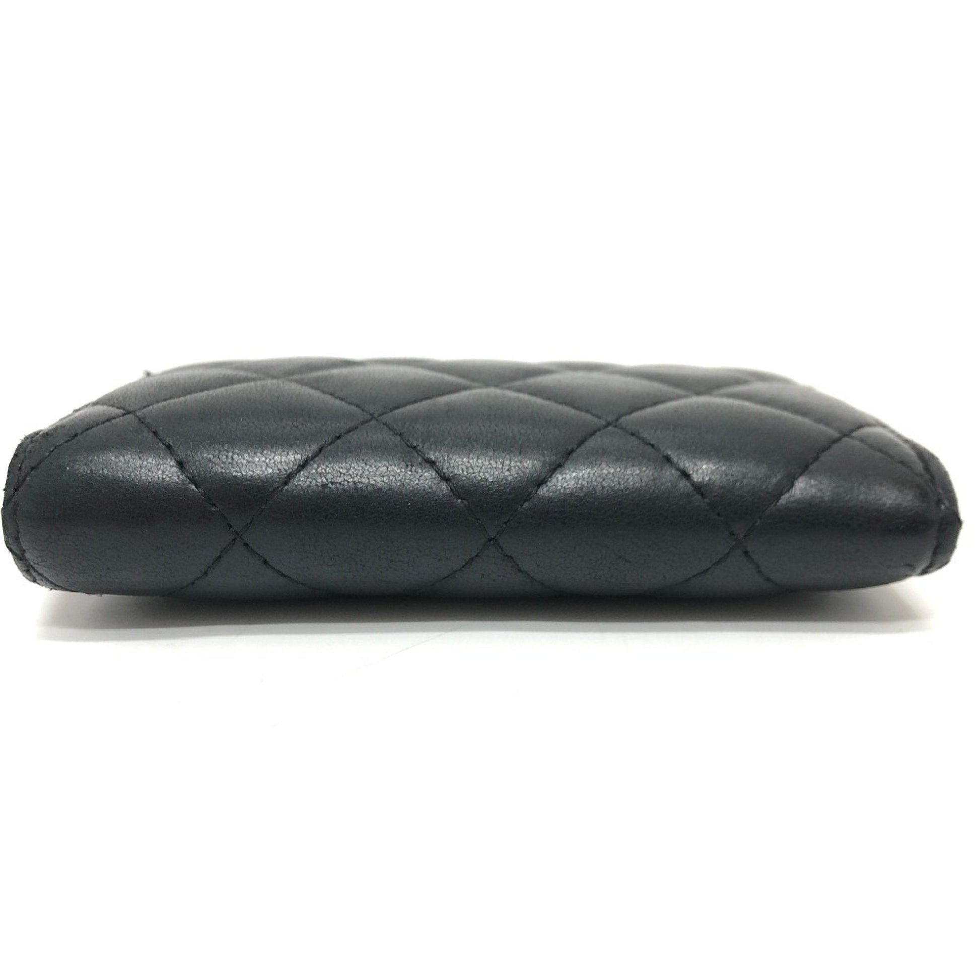 Chanel Handbag - Ewore Bags