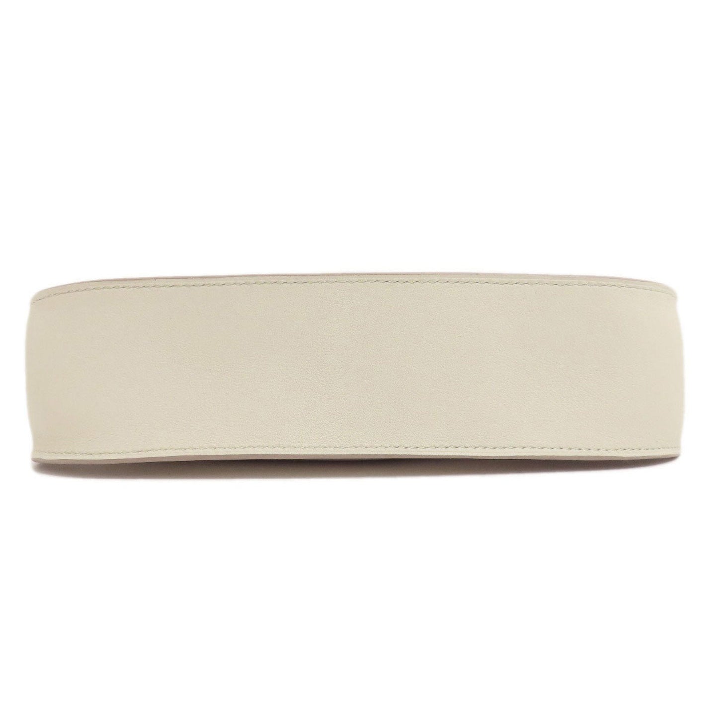 Hermes Jypsiere Shoulder Bag ( )