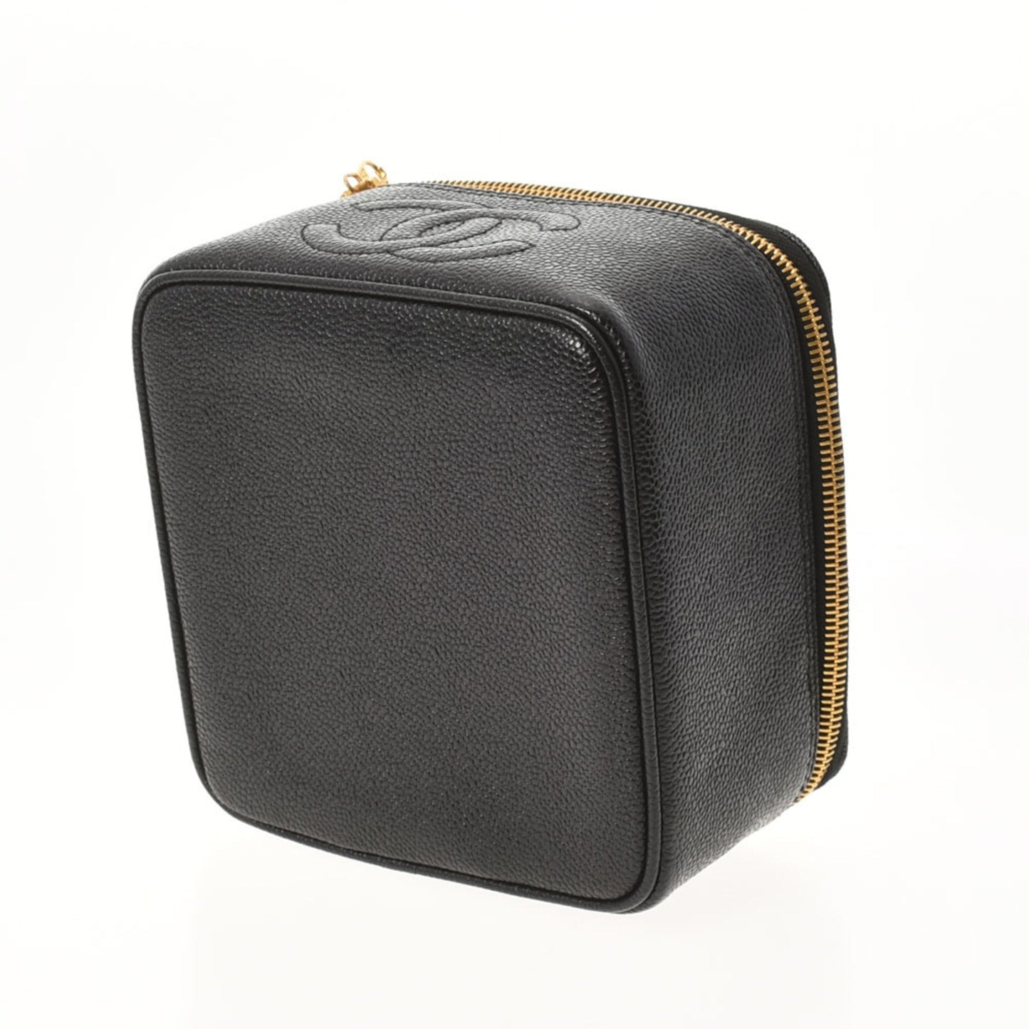 Chanel Handbag Bag - Ewore Bags