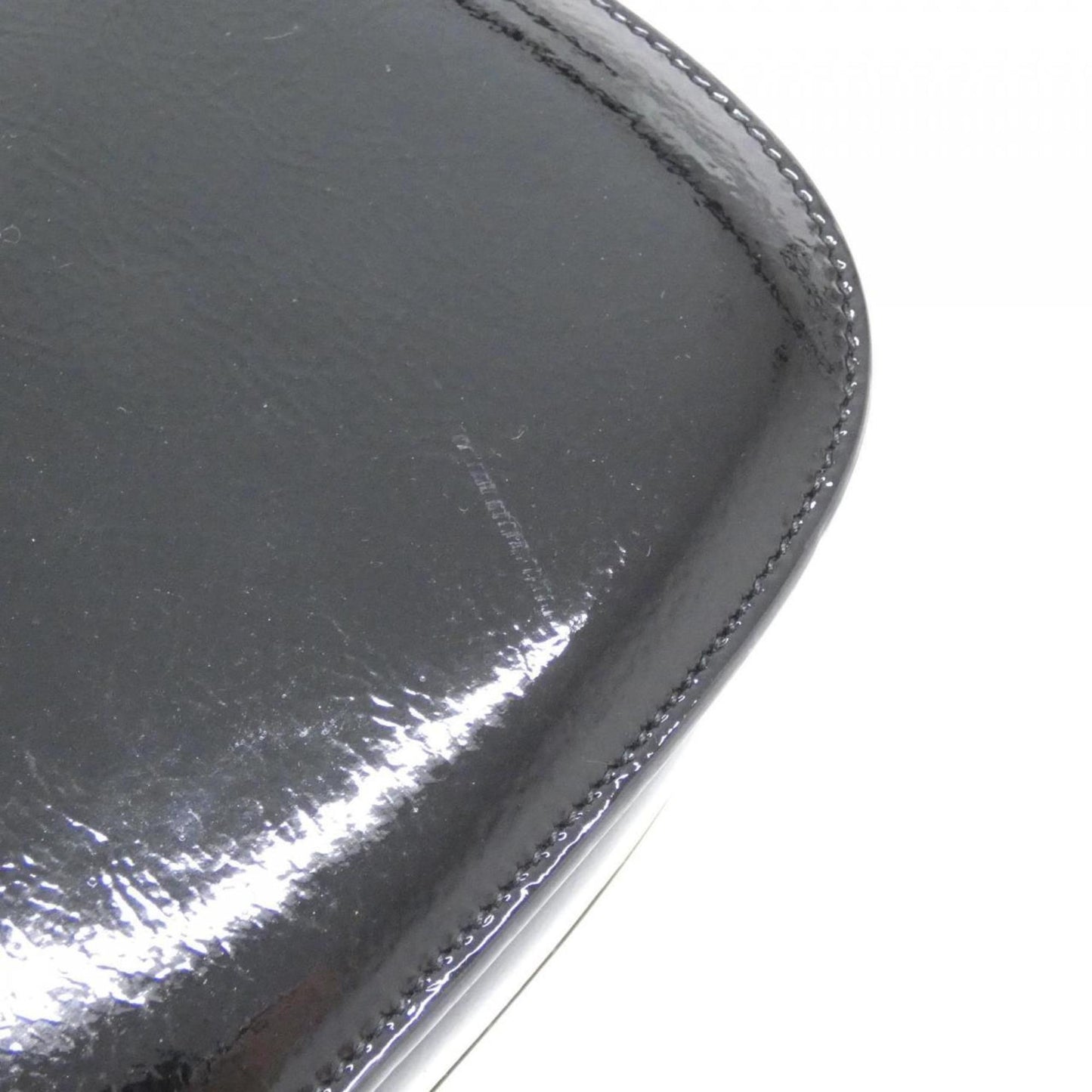 Gucci Black Handbag ( )