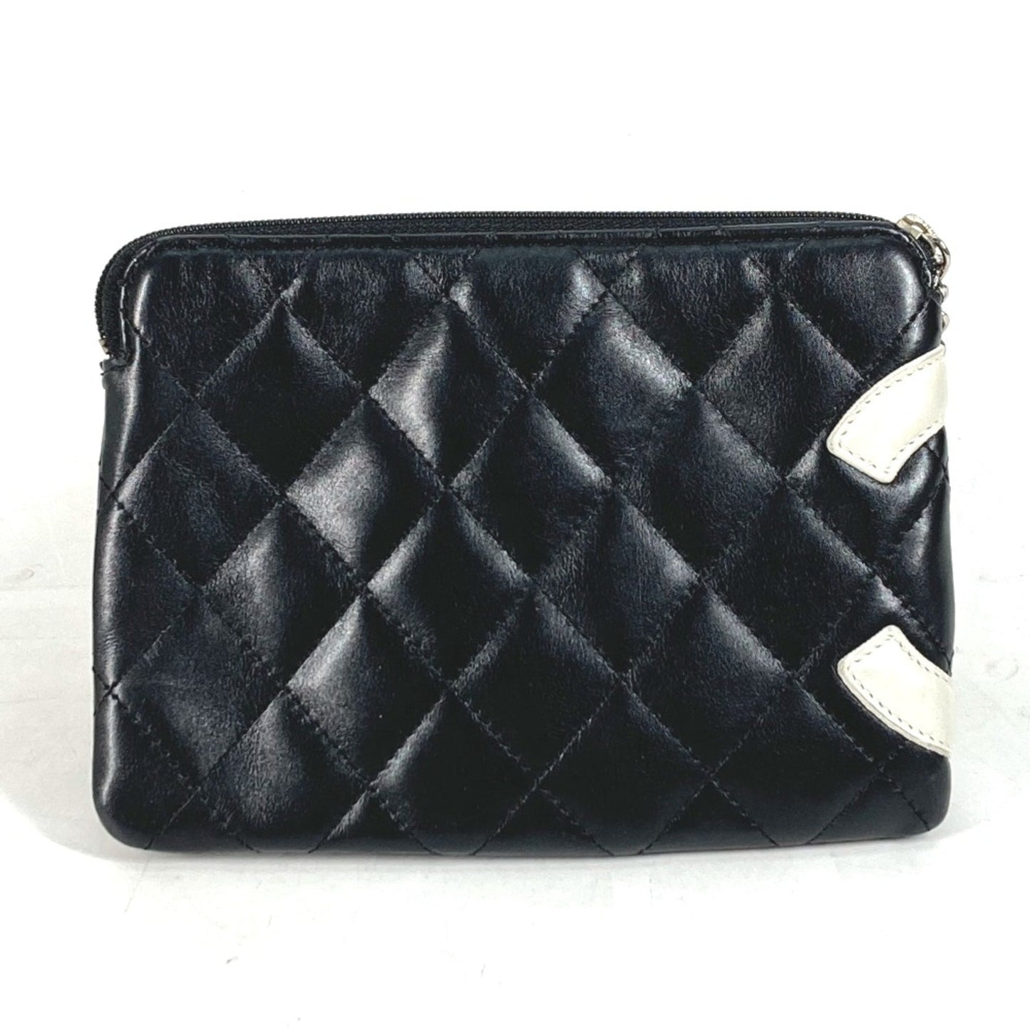 Chanel Clutch - Ewore Bags