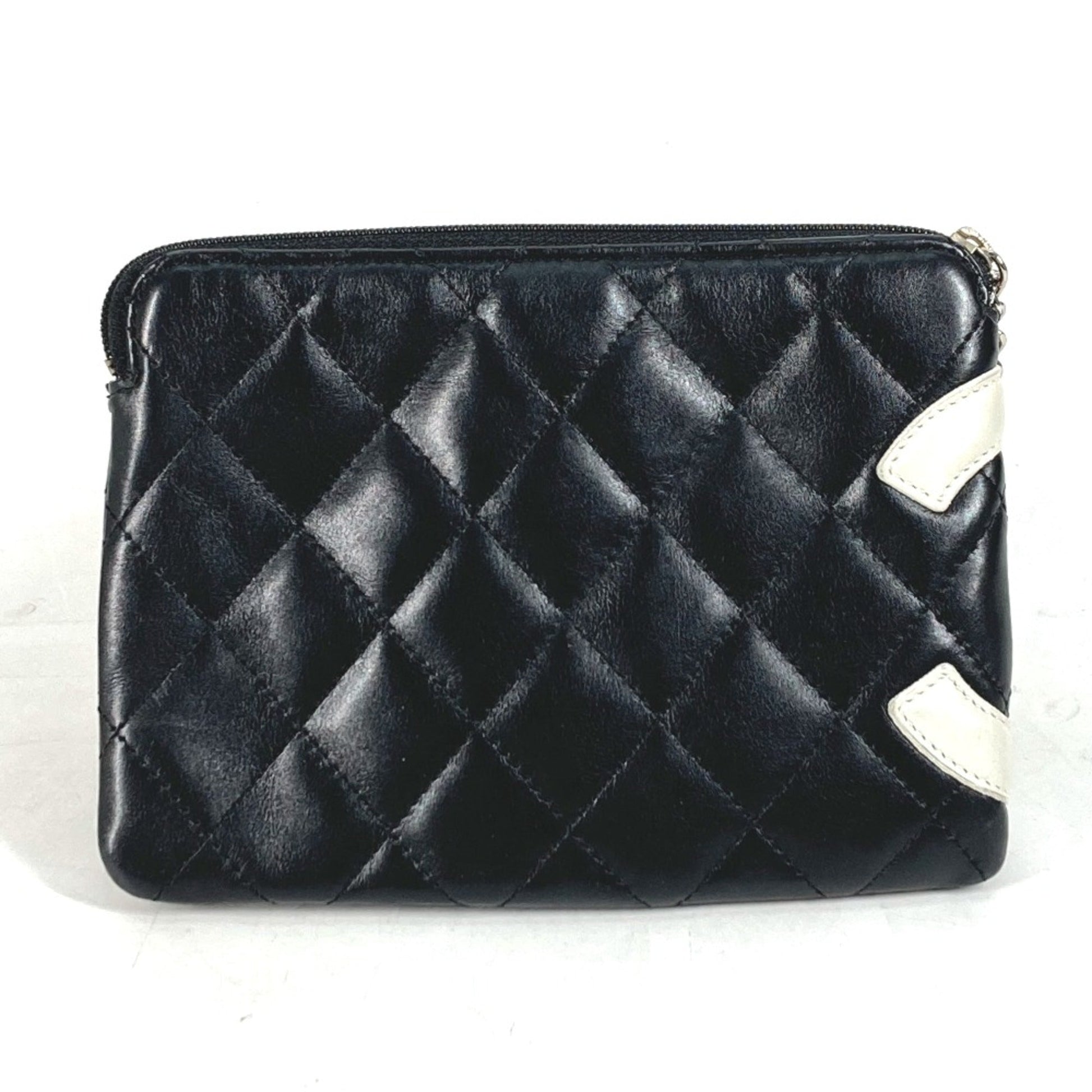 Chanel Clutch - Ewore Bags
