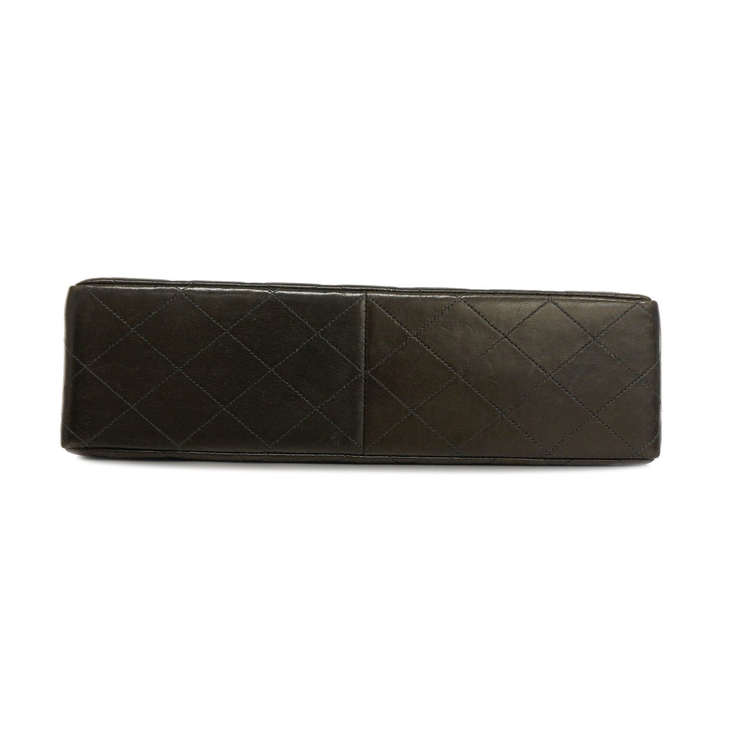 Chanel Matelassé Shoulder Bag - Ewore Bags