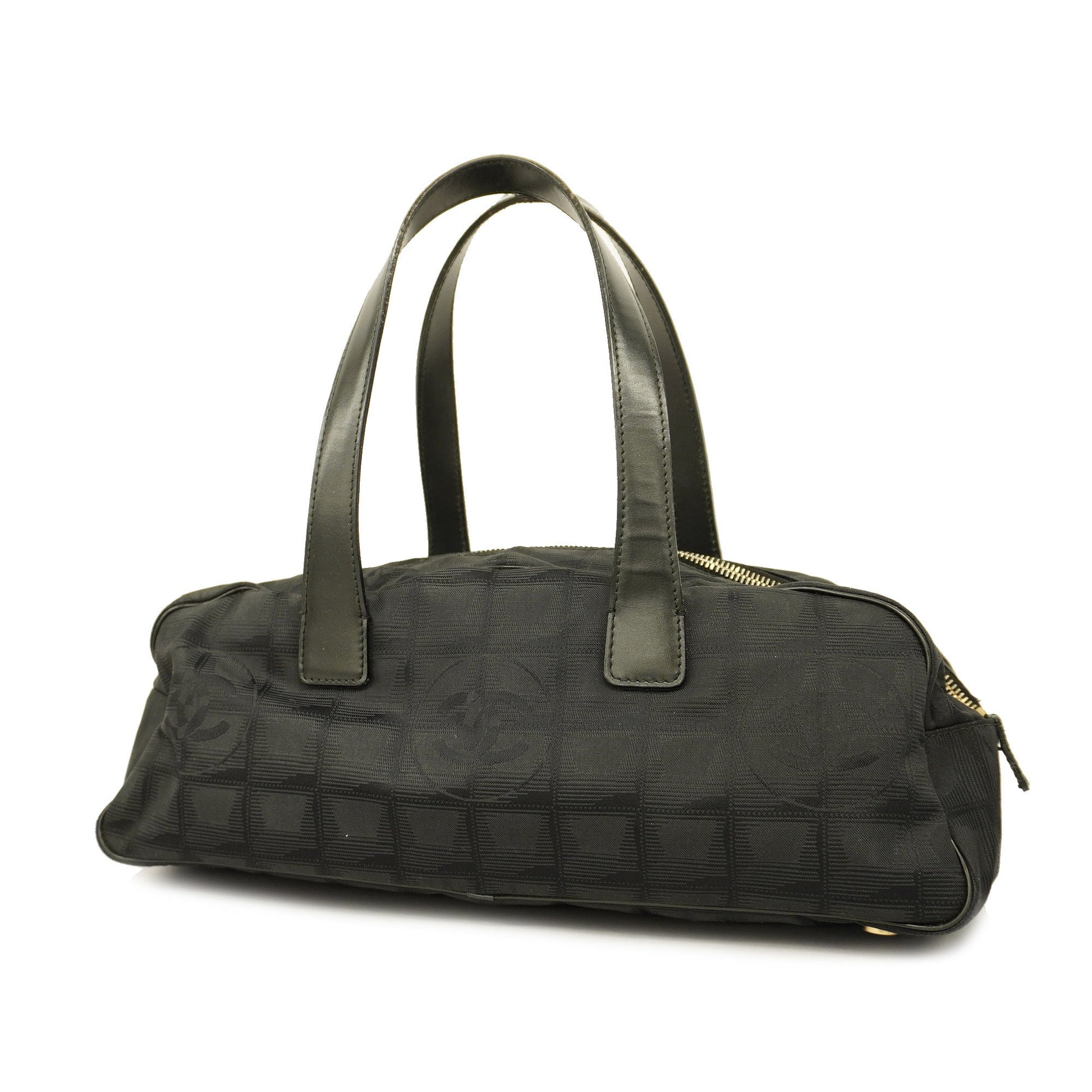 Chanel Handbag Bag - Ewore Bags
