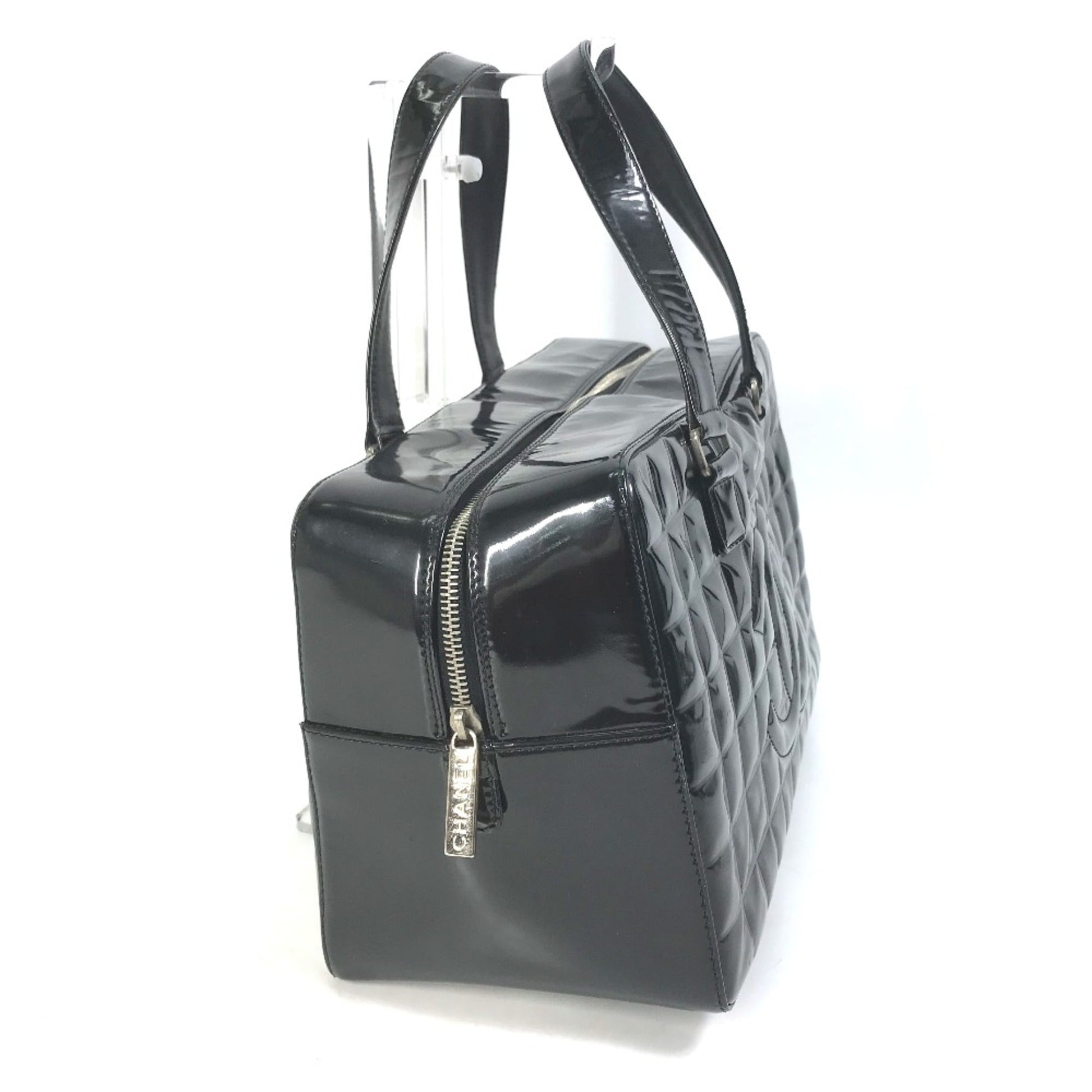 Chanel Shoulder Bag - Ewore Bags