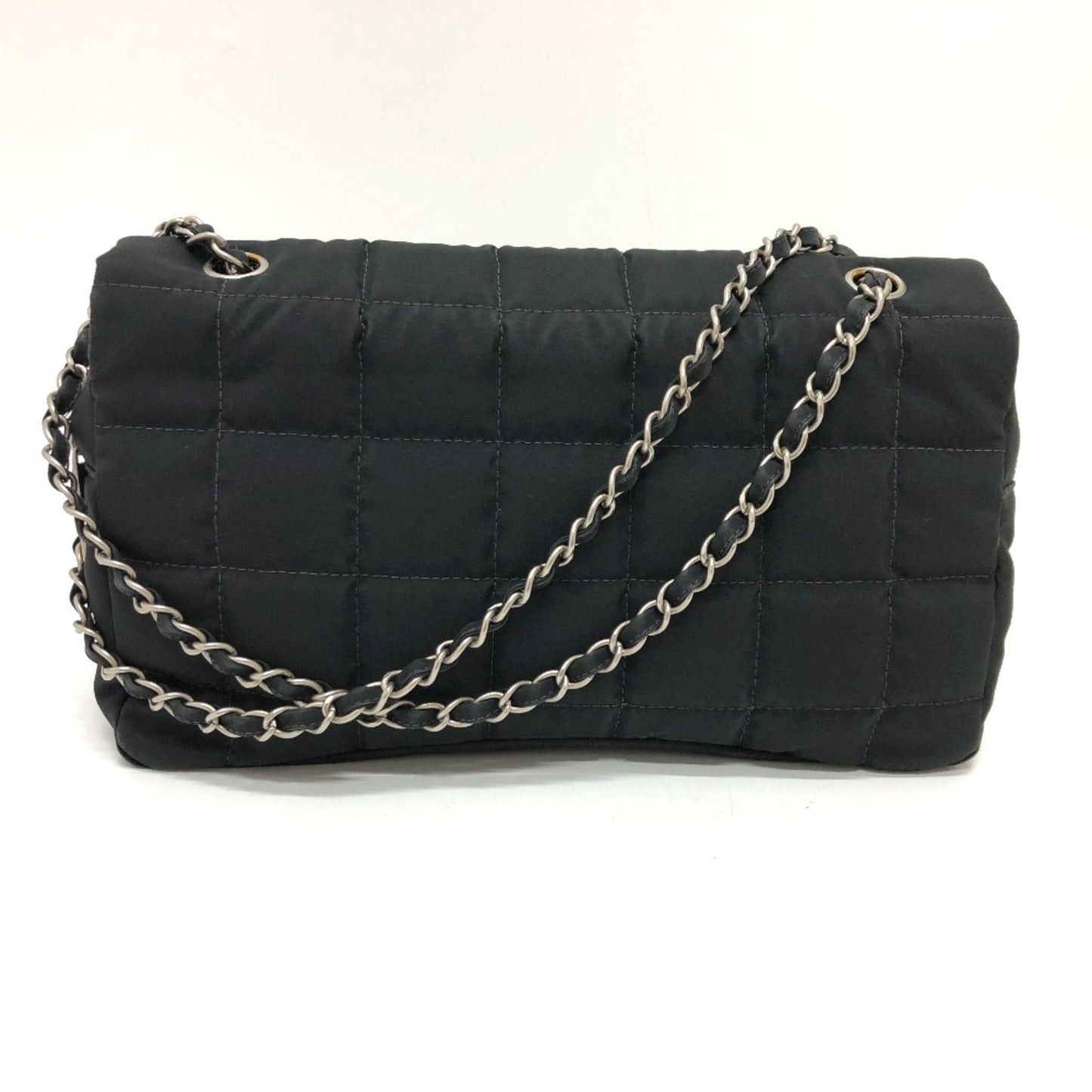 Chanel Crossbody Bag - Ewore Bags