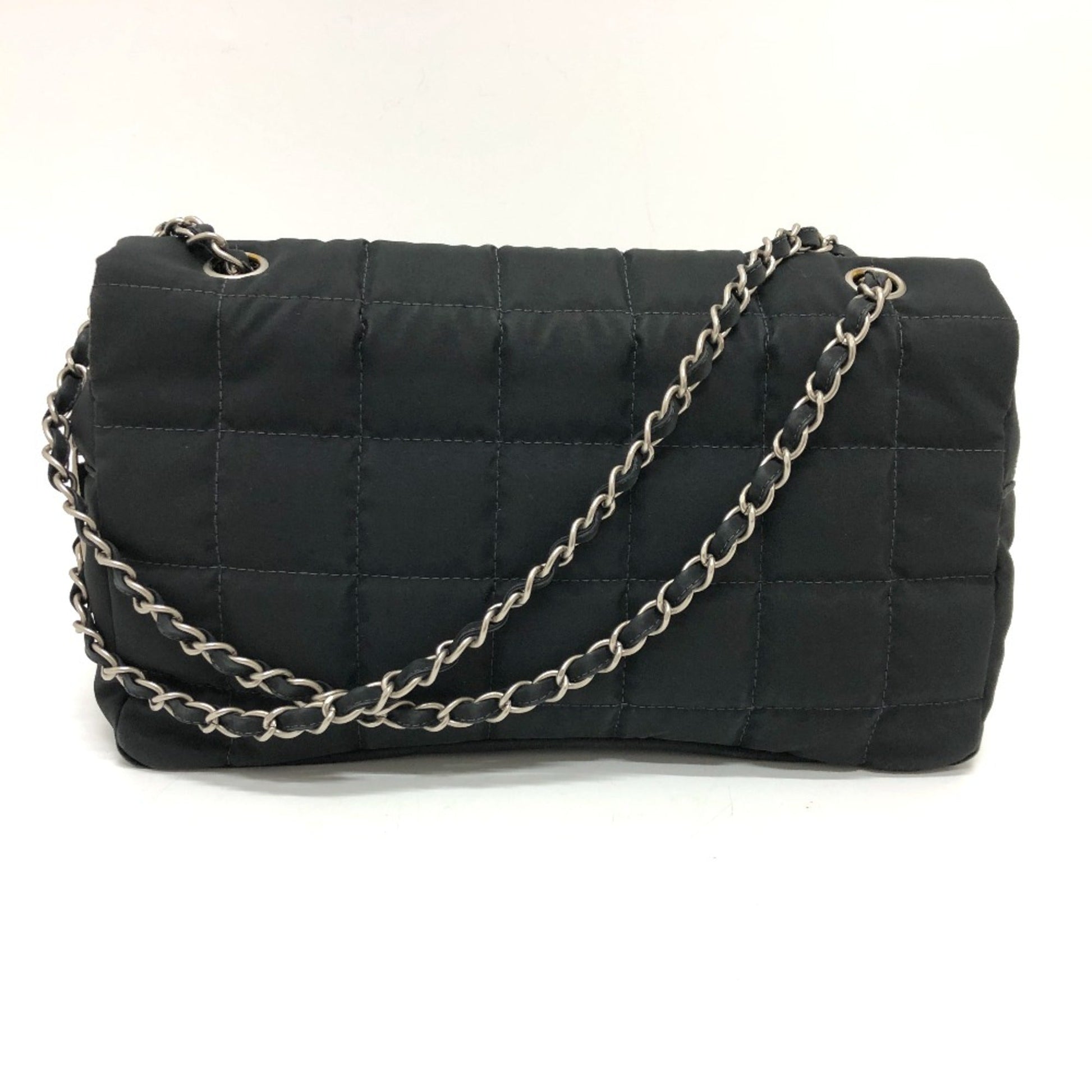 Chanel Crossbody Bag - Ewore Bags