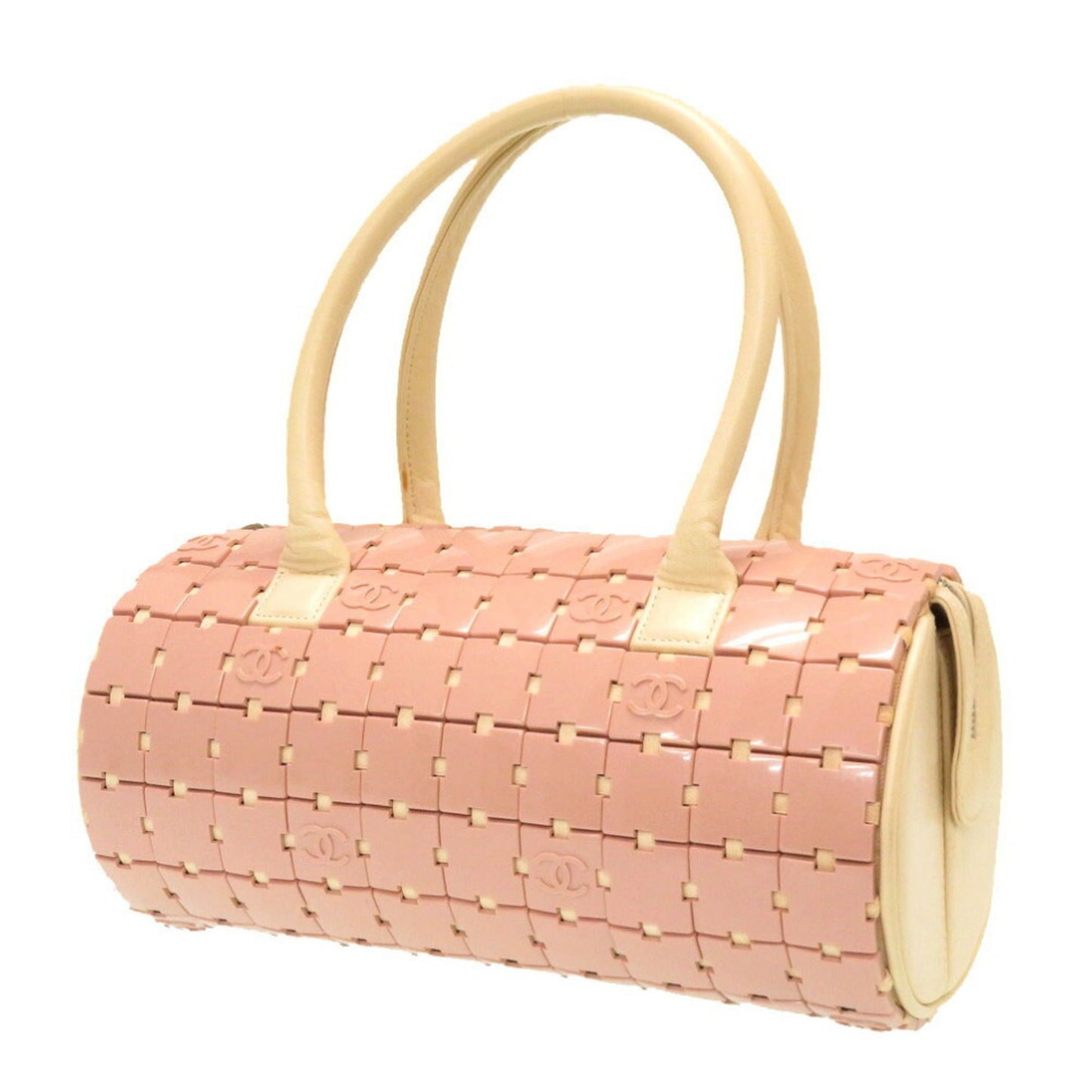 Chanel Handbag Bag - Ewore Bags