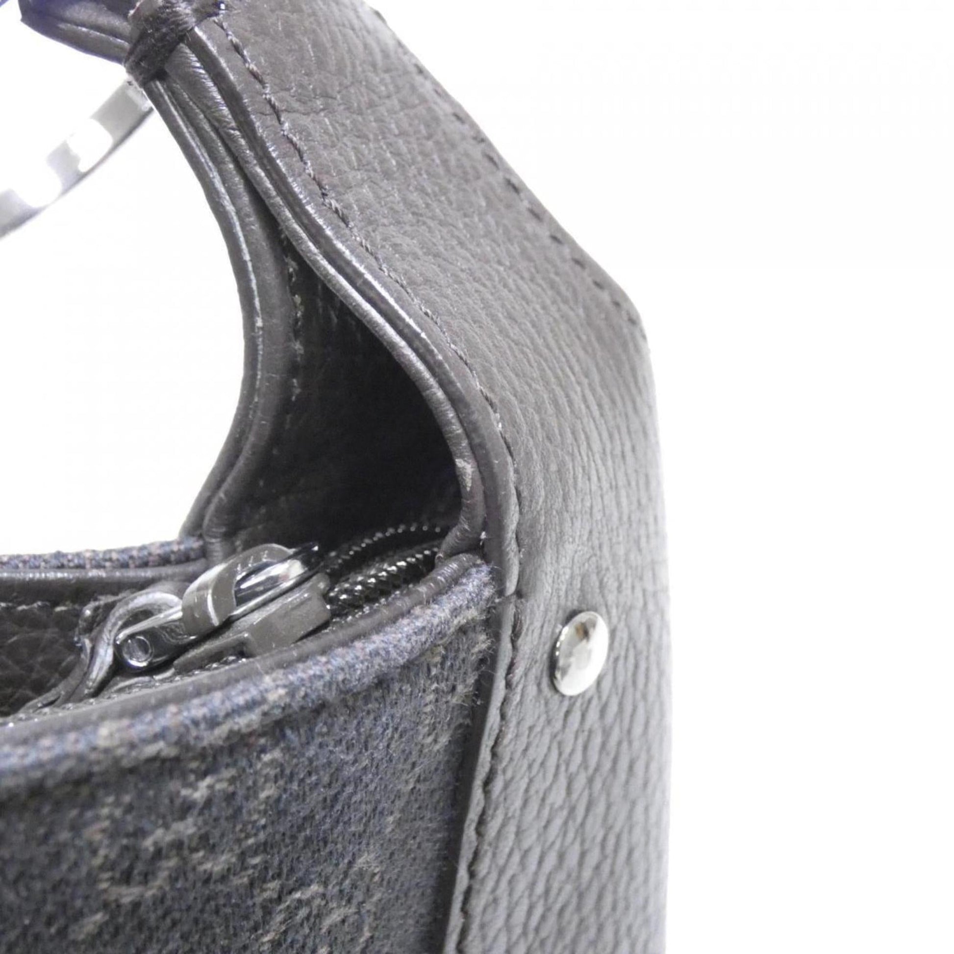Gucci Designer Handbag