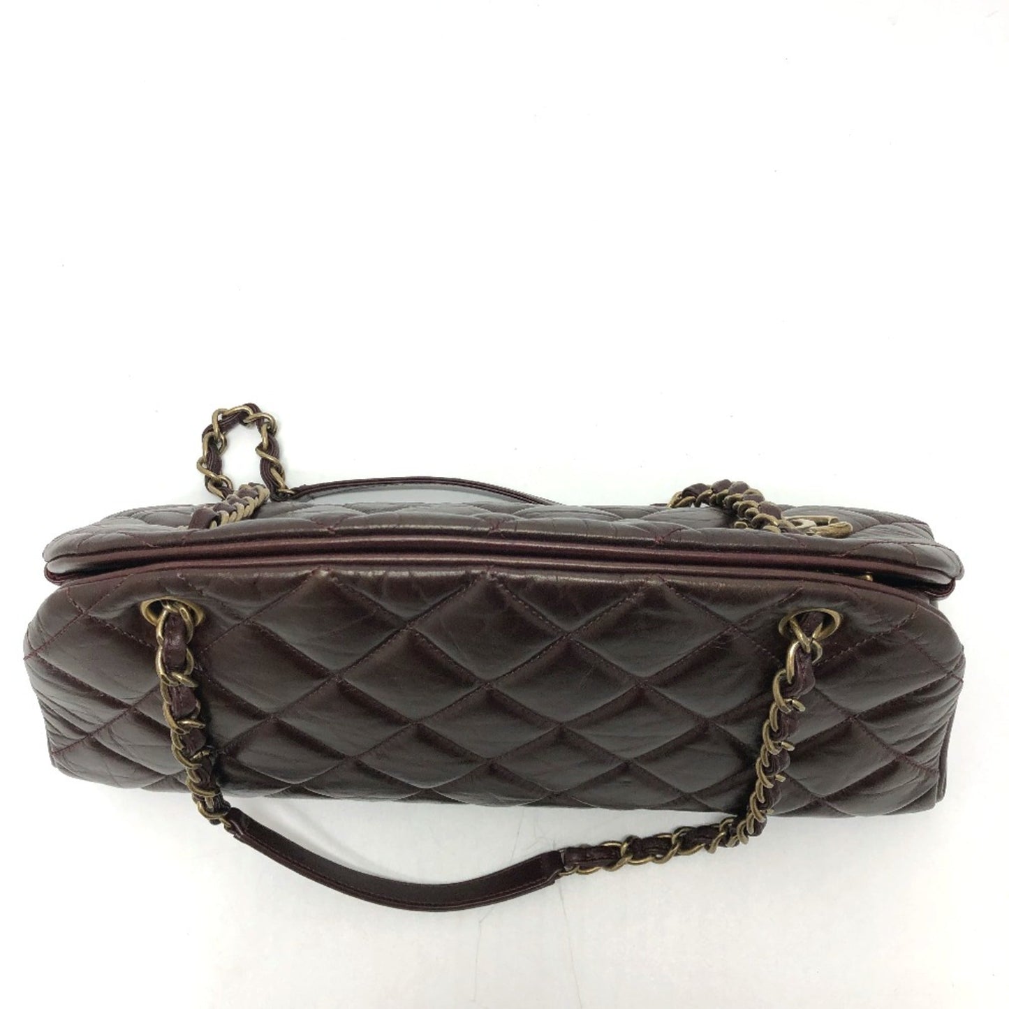 Chanel Tote Bag - Ewore Bags