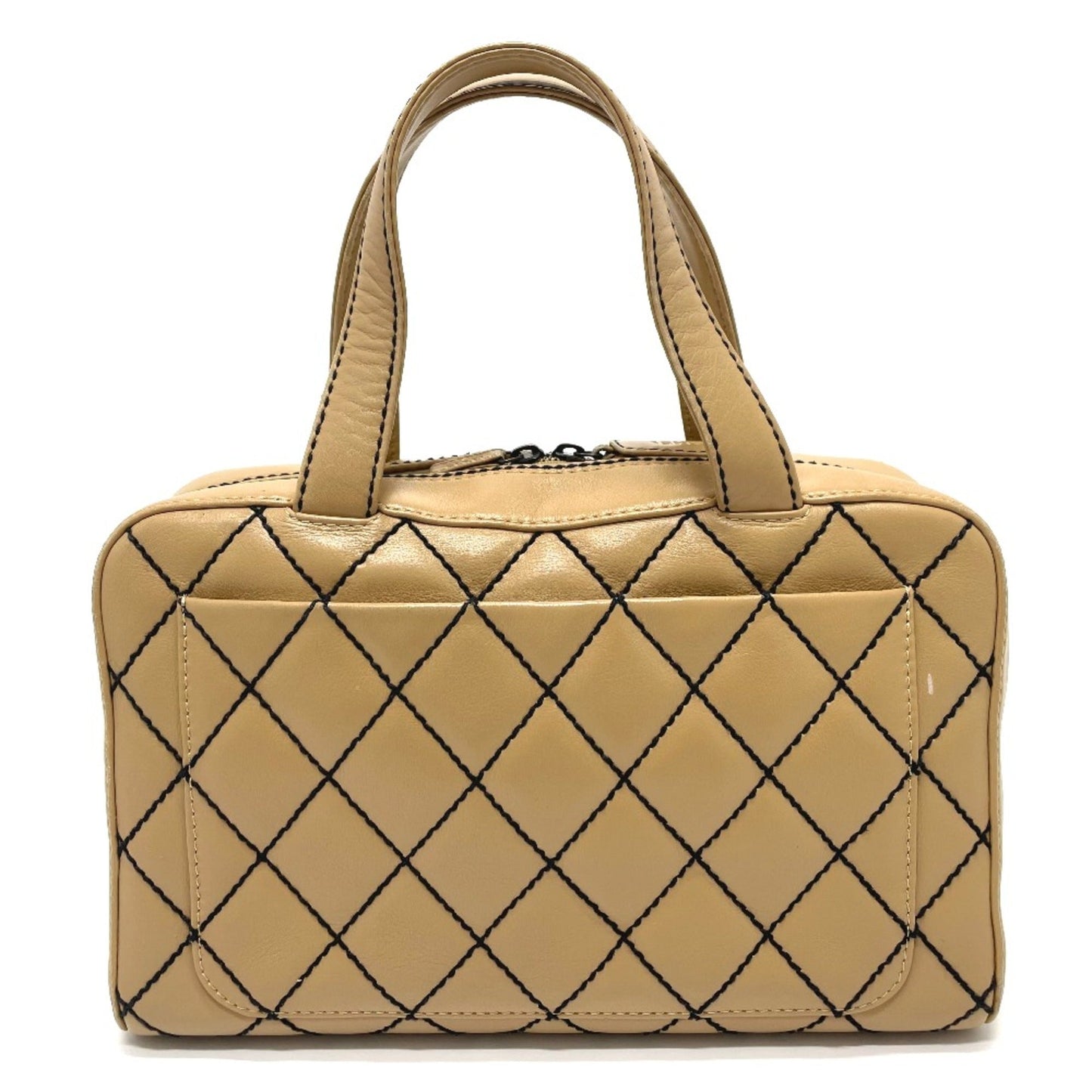 Chanel Tote Bag - Ewore Bags