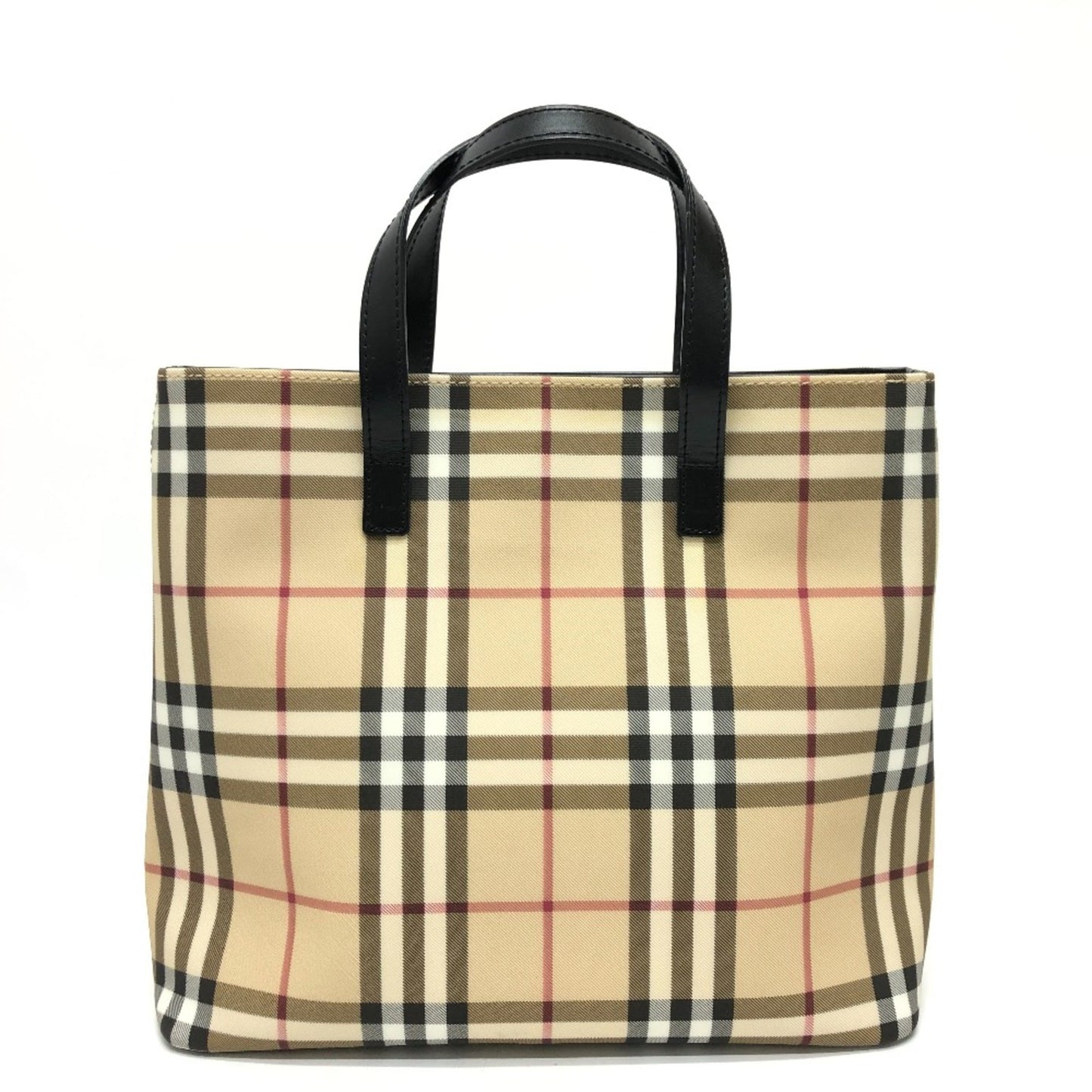 Burberry Beige Other Handbag ( )
