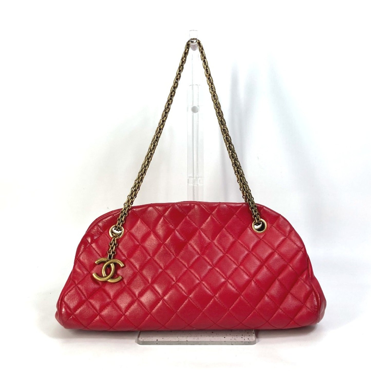 Chanel Shoulder Bag - Ewore Bags