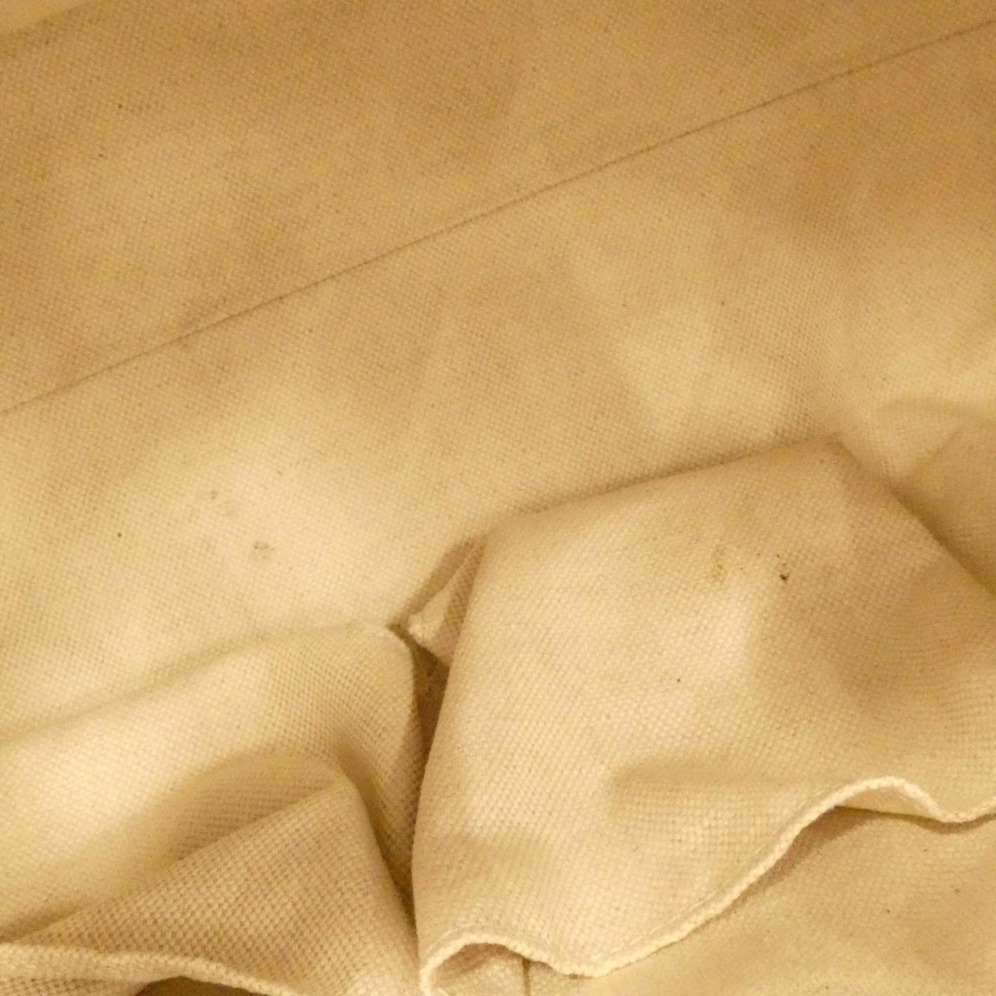 Gucci Gold Leather Shoulder Bag ( )