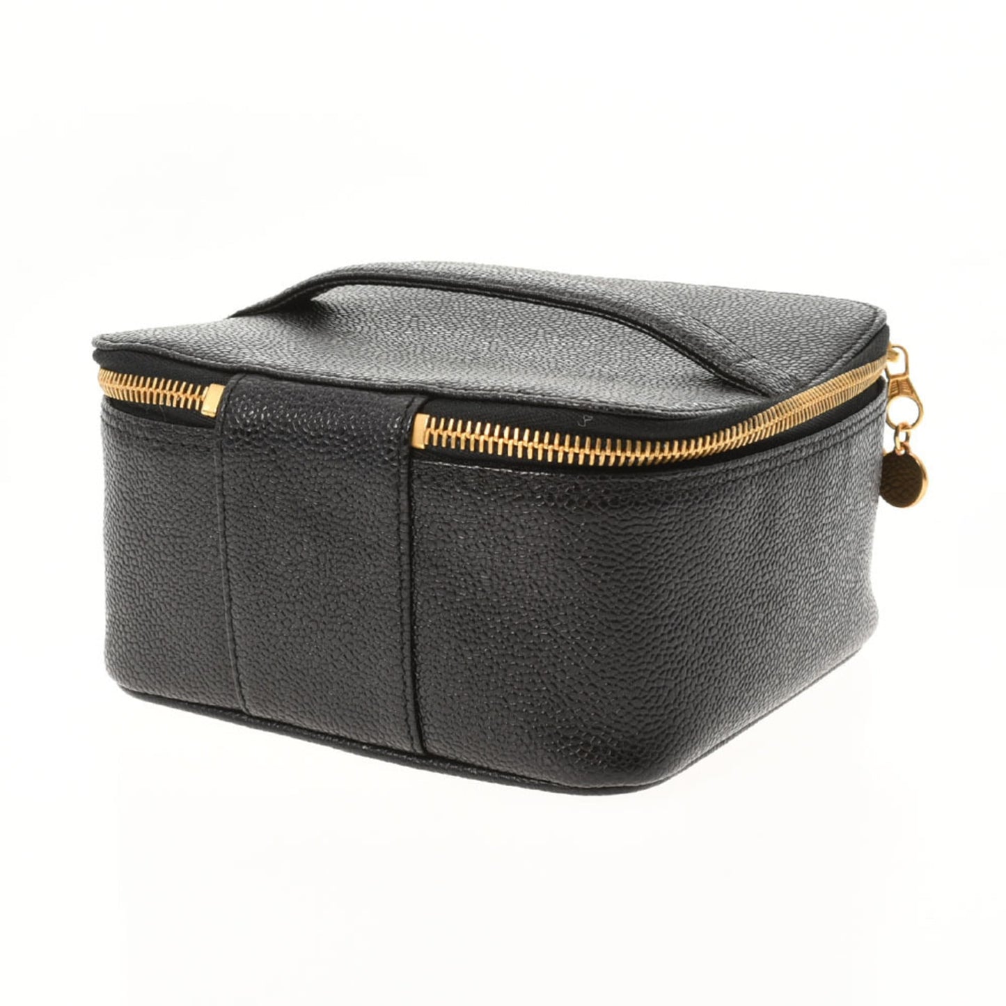 Chanel Handbag Bag - Ewore Bags
