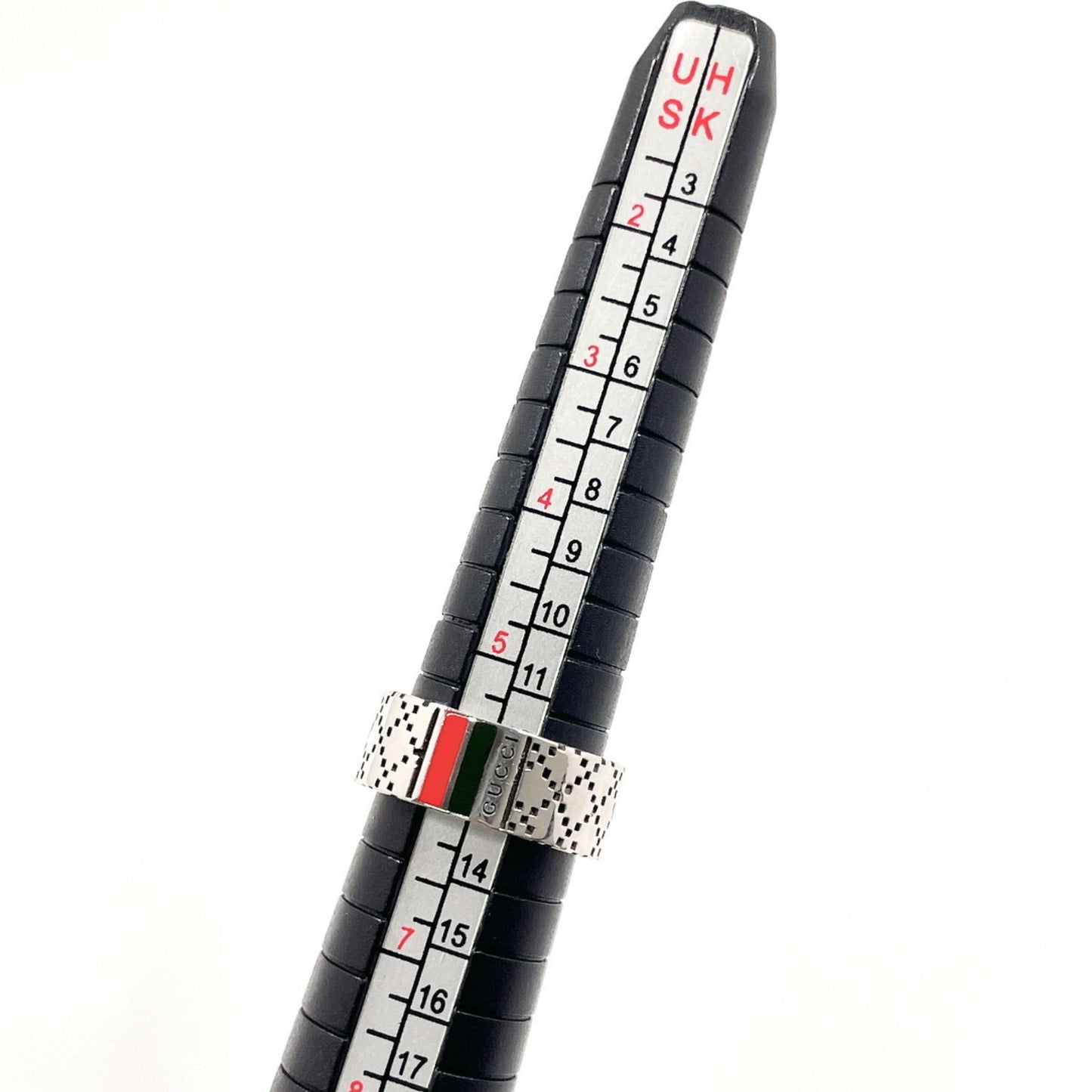 Gucci Silver Silver 925 ( )