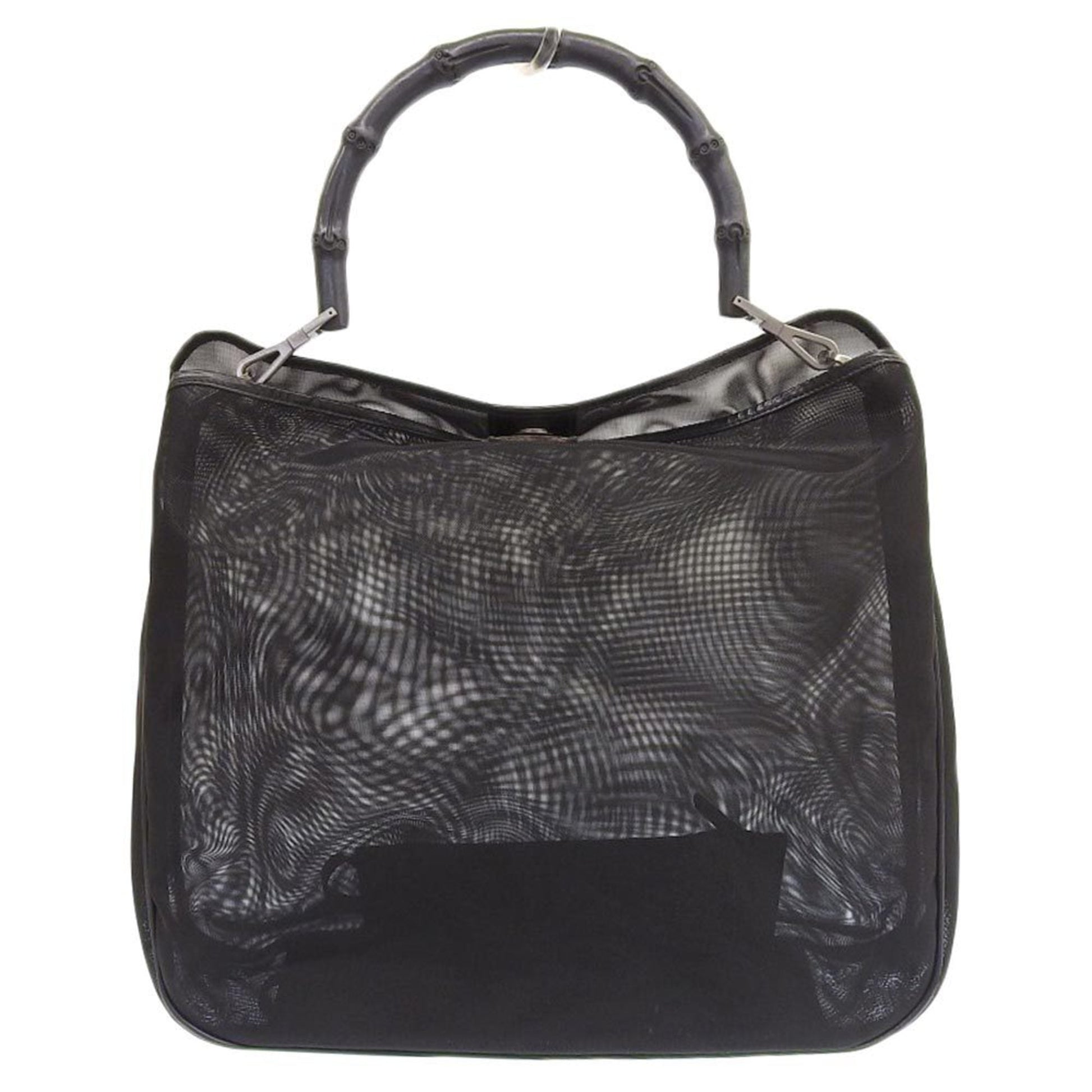 Gucci Designer Tote