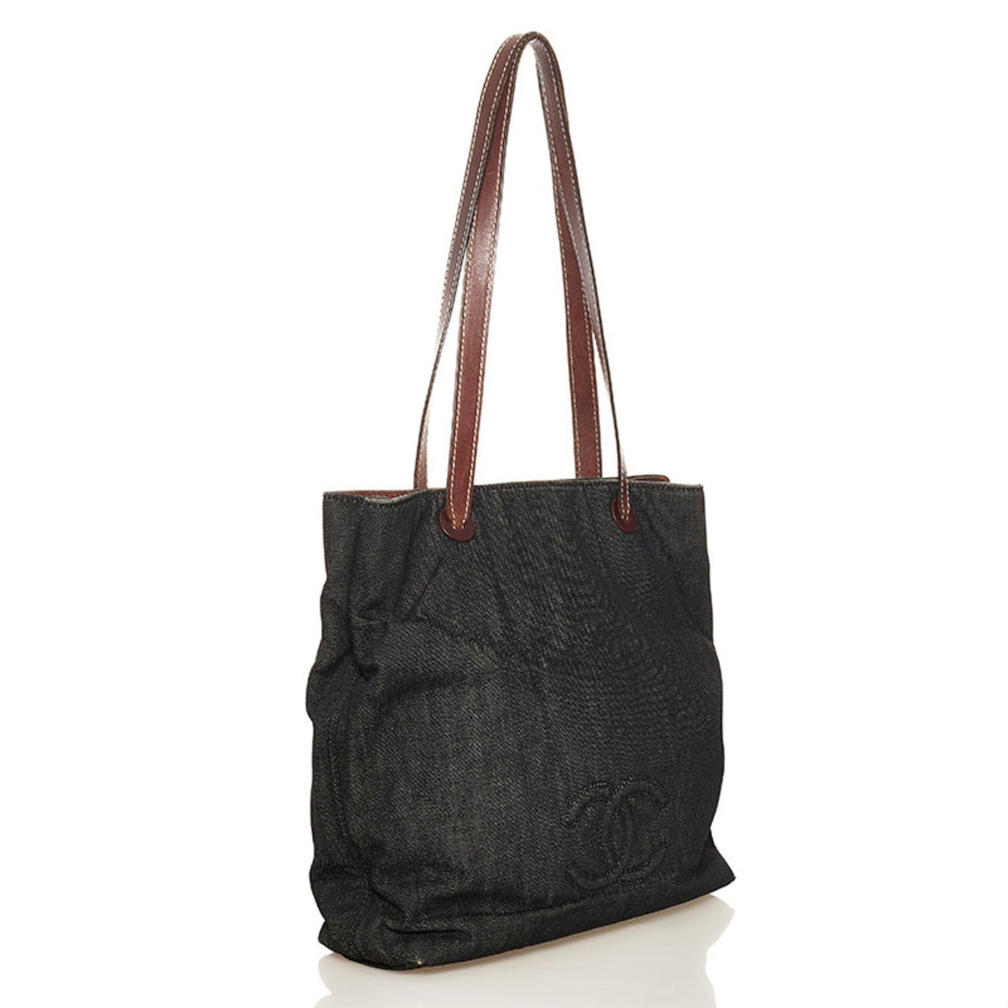 Chanel Tote Bag - Ewore Bags