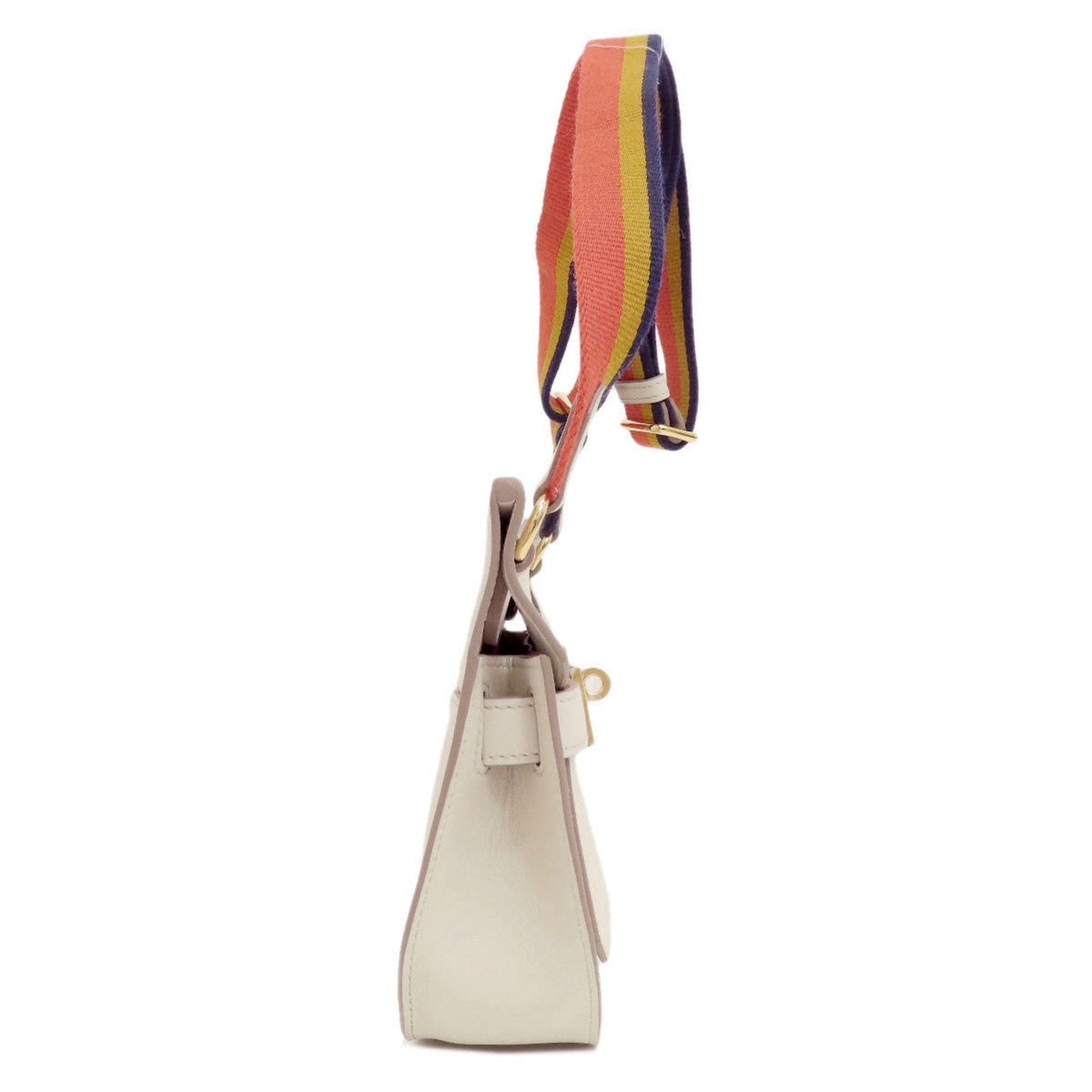 Hermes Jypsiere Shoulder Bag ( )