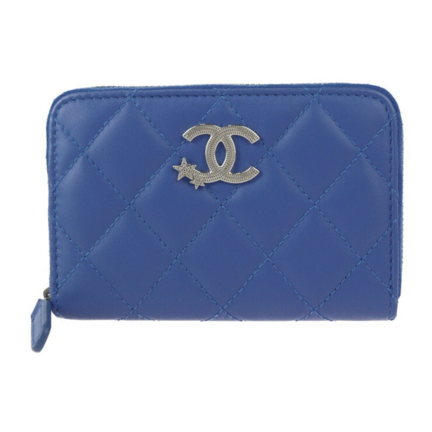 Chanel Handbag - Ewore Bags