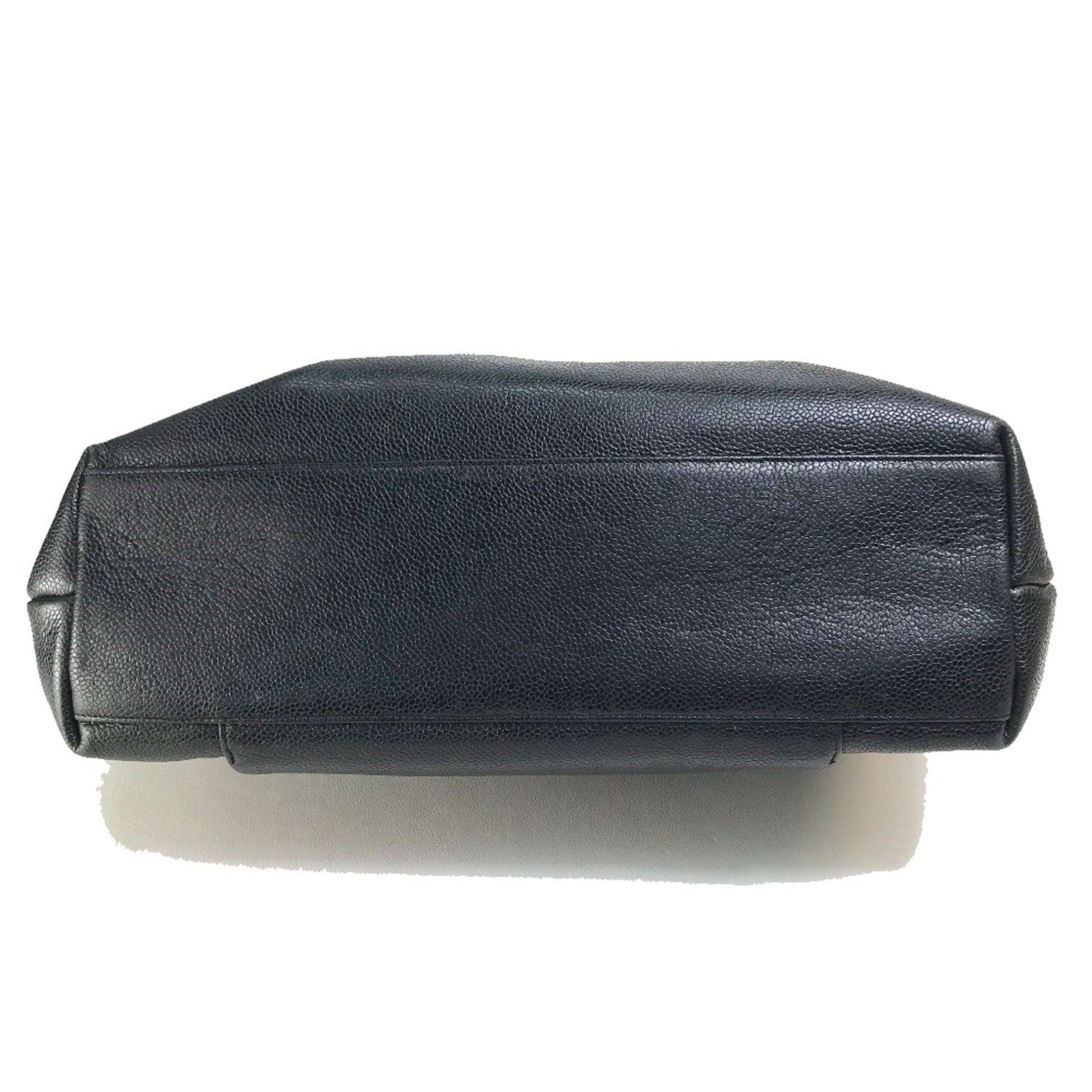 Chanel Tote Bag - Ewore Bags
