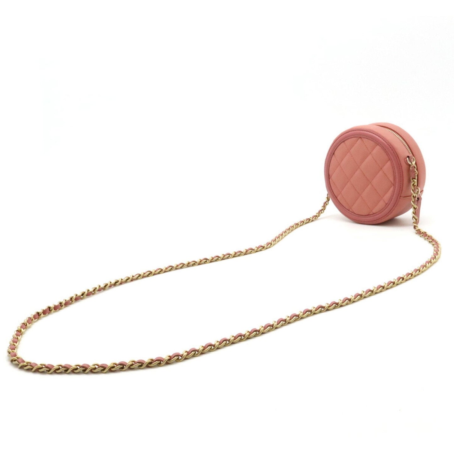 Chanel Shoulder Bag - Ewore Bags