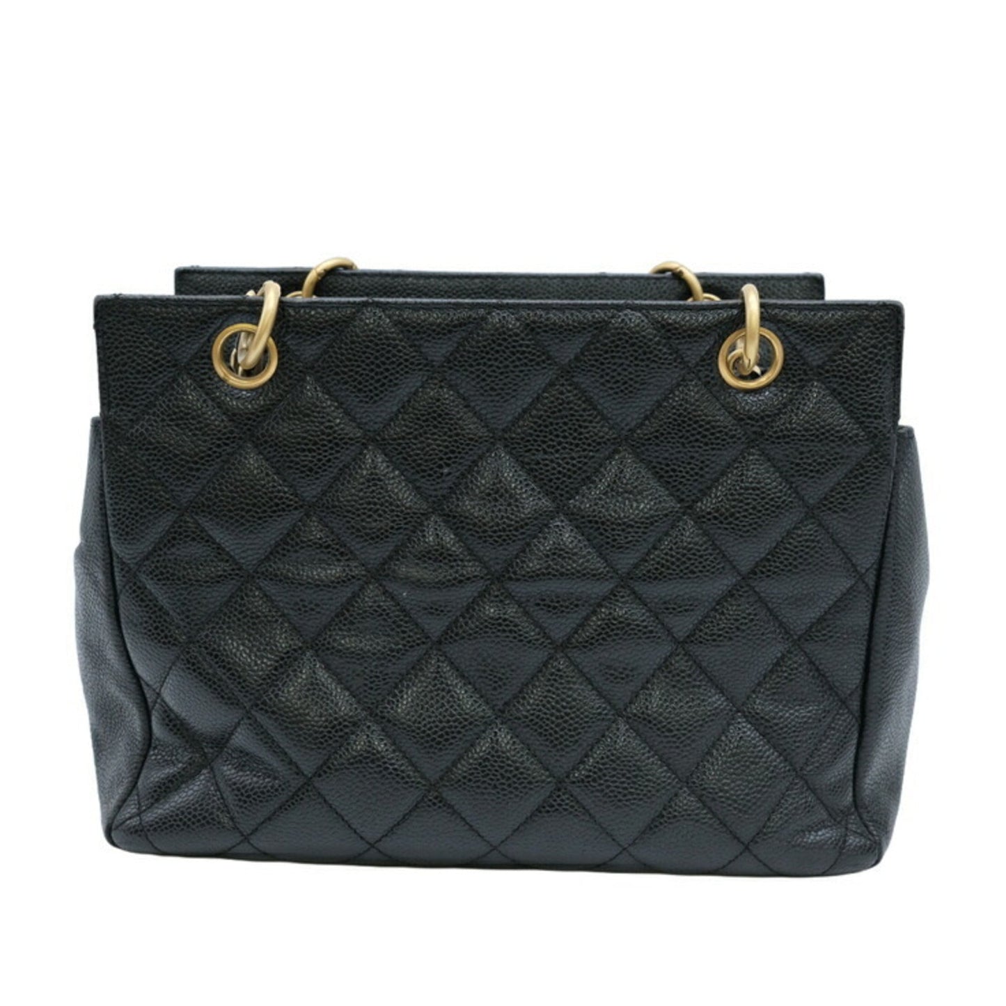 Chanel Handbag - Ewore Bags