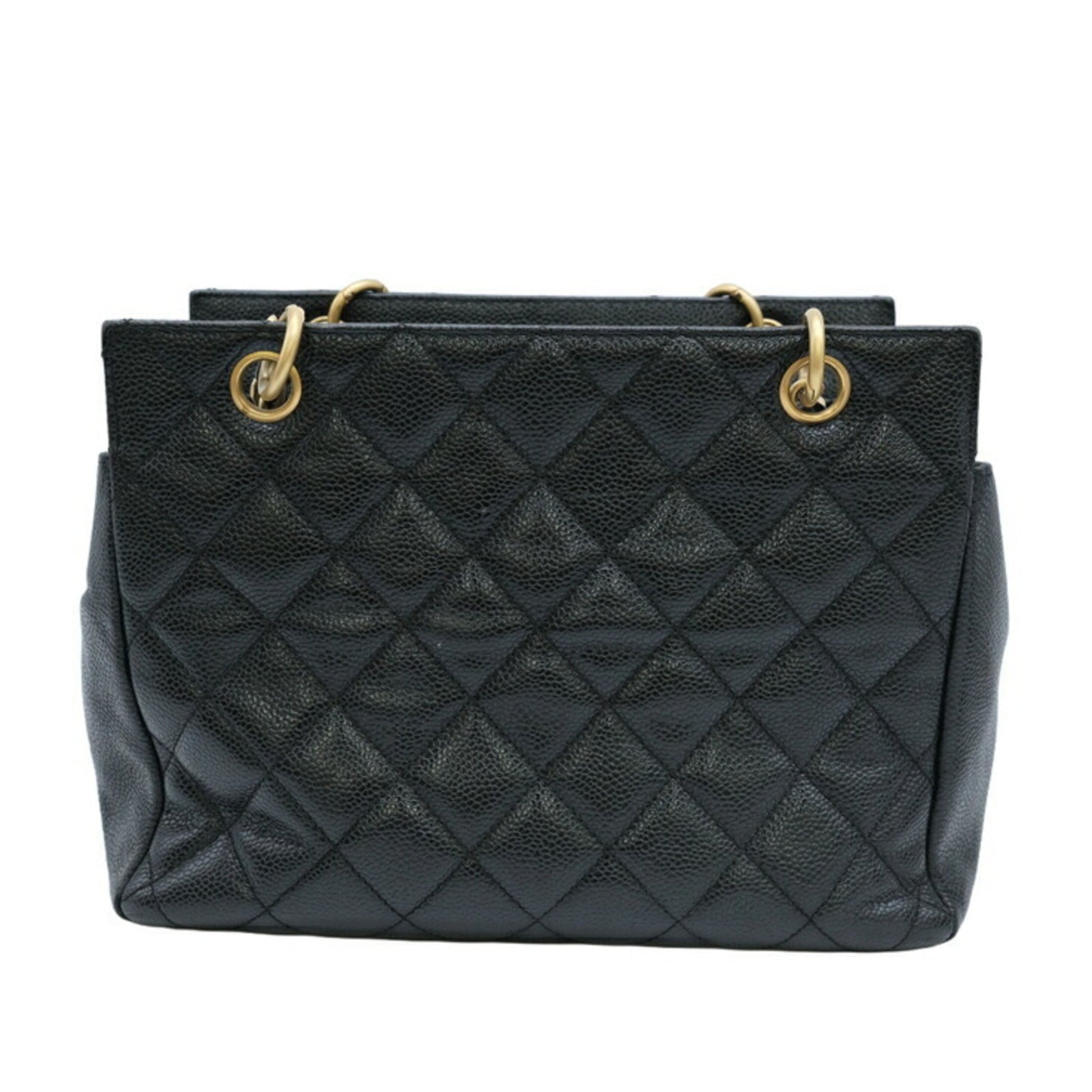 Chanel Handbag - Ewore Bags