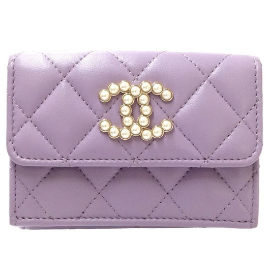 Chanel Flap Shoulder Bag - Ewore Bags