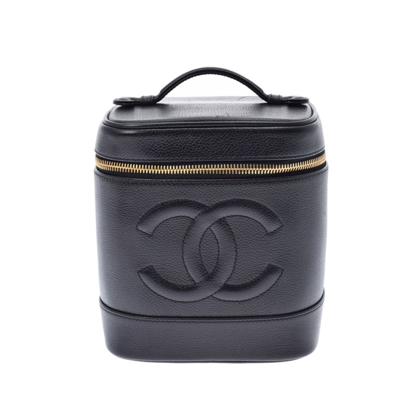 Chanel Handbag Bag - Ewore Bags