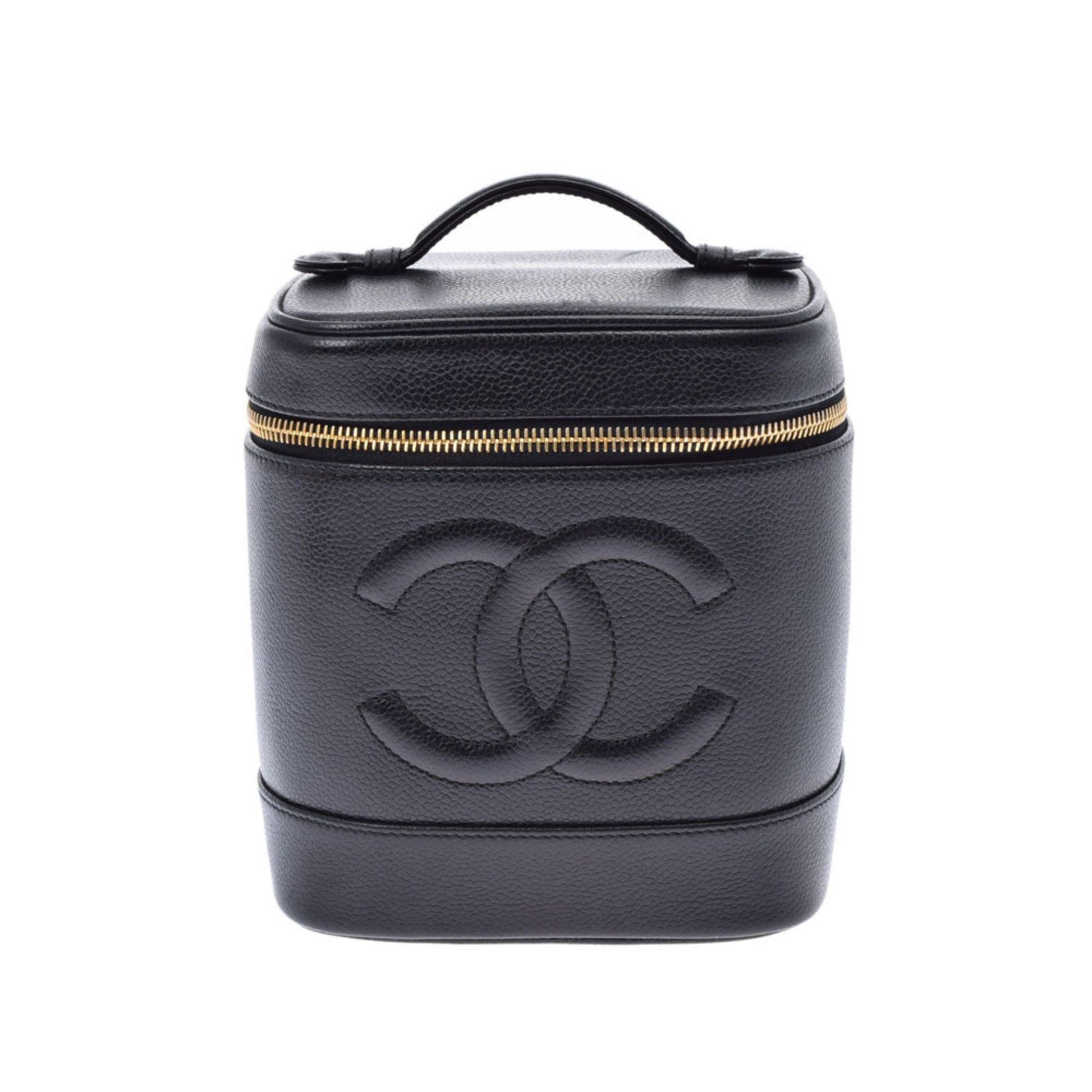 Chanel Handbag Bag - Ewore Bags